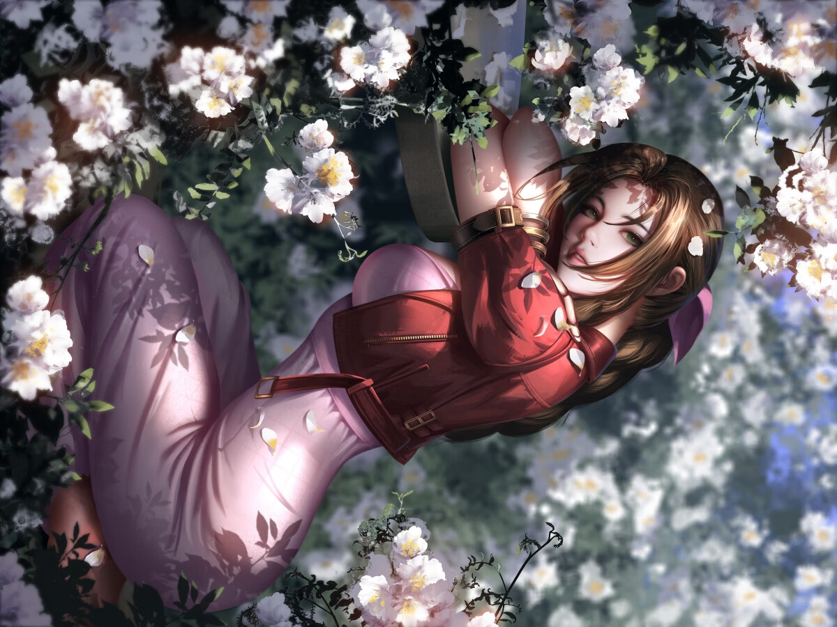 印度队未来发展方向:用科技提升比赛水平,印度潜力巨大