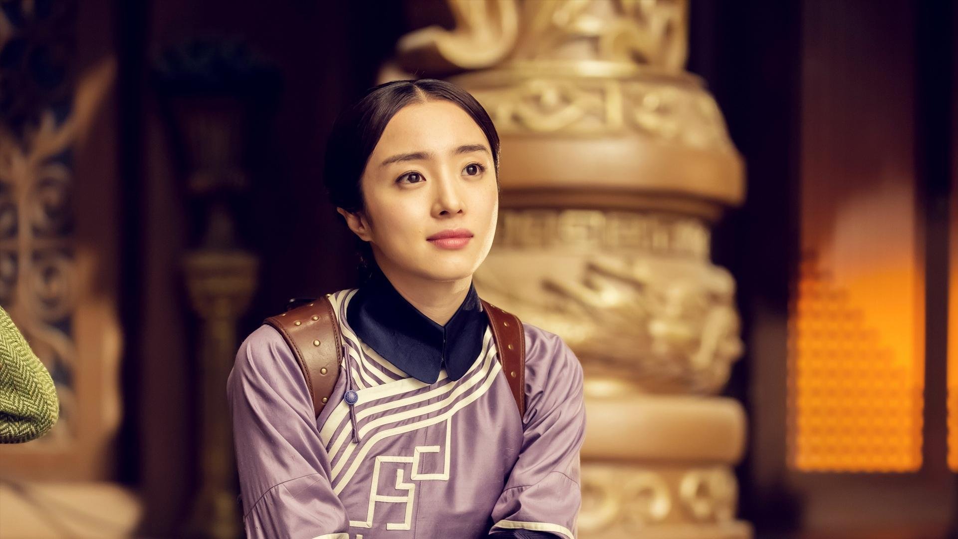 印度队未来发展方向:用科技提升比赛水平,印度潜力巨大