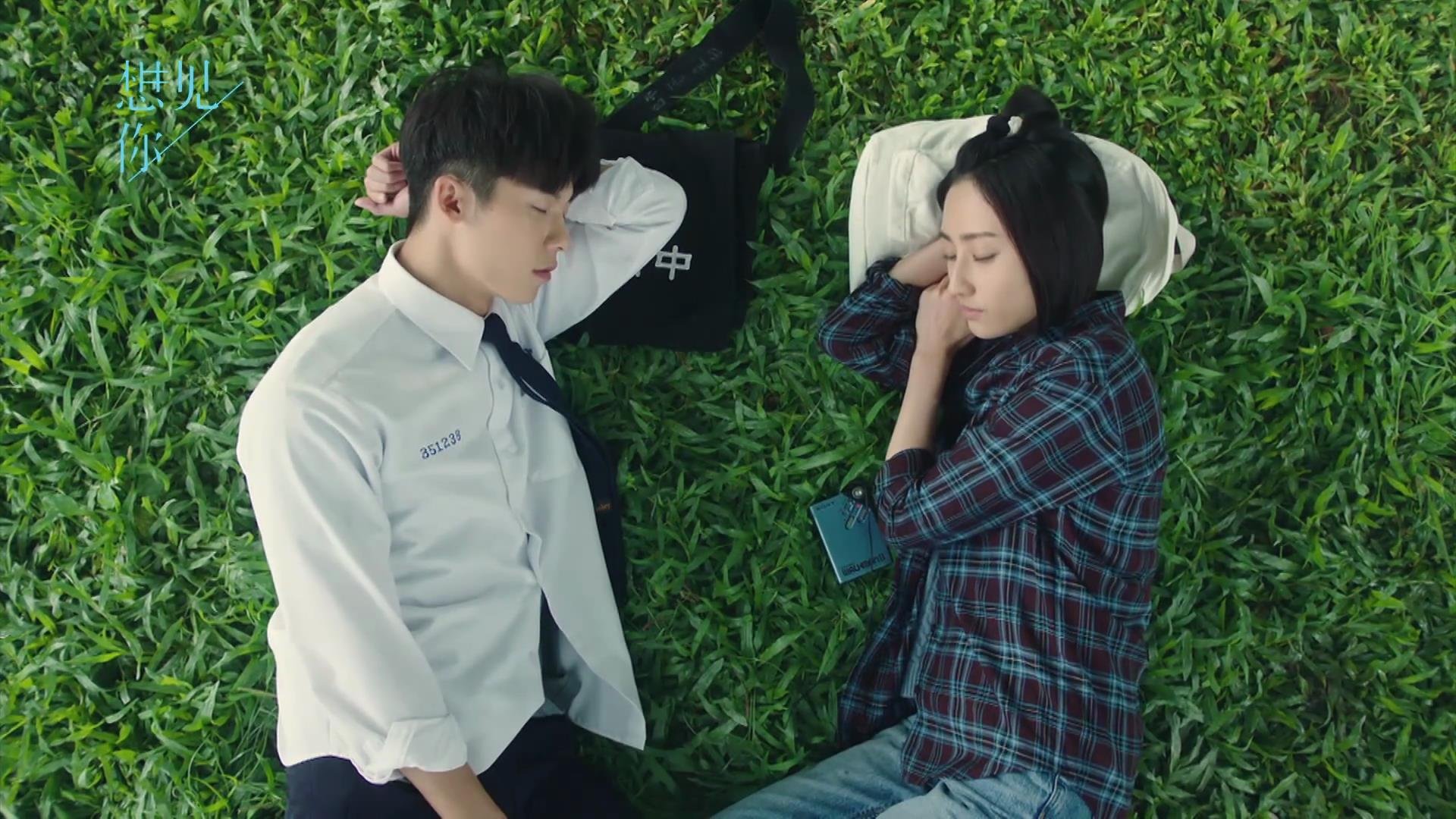 国家女篮赛前封闭集训注重体能和节奏管理,女篮集训名单