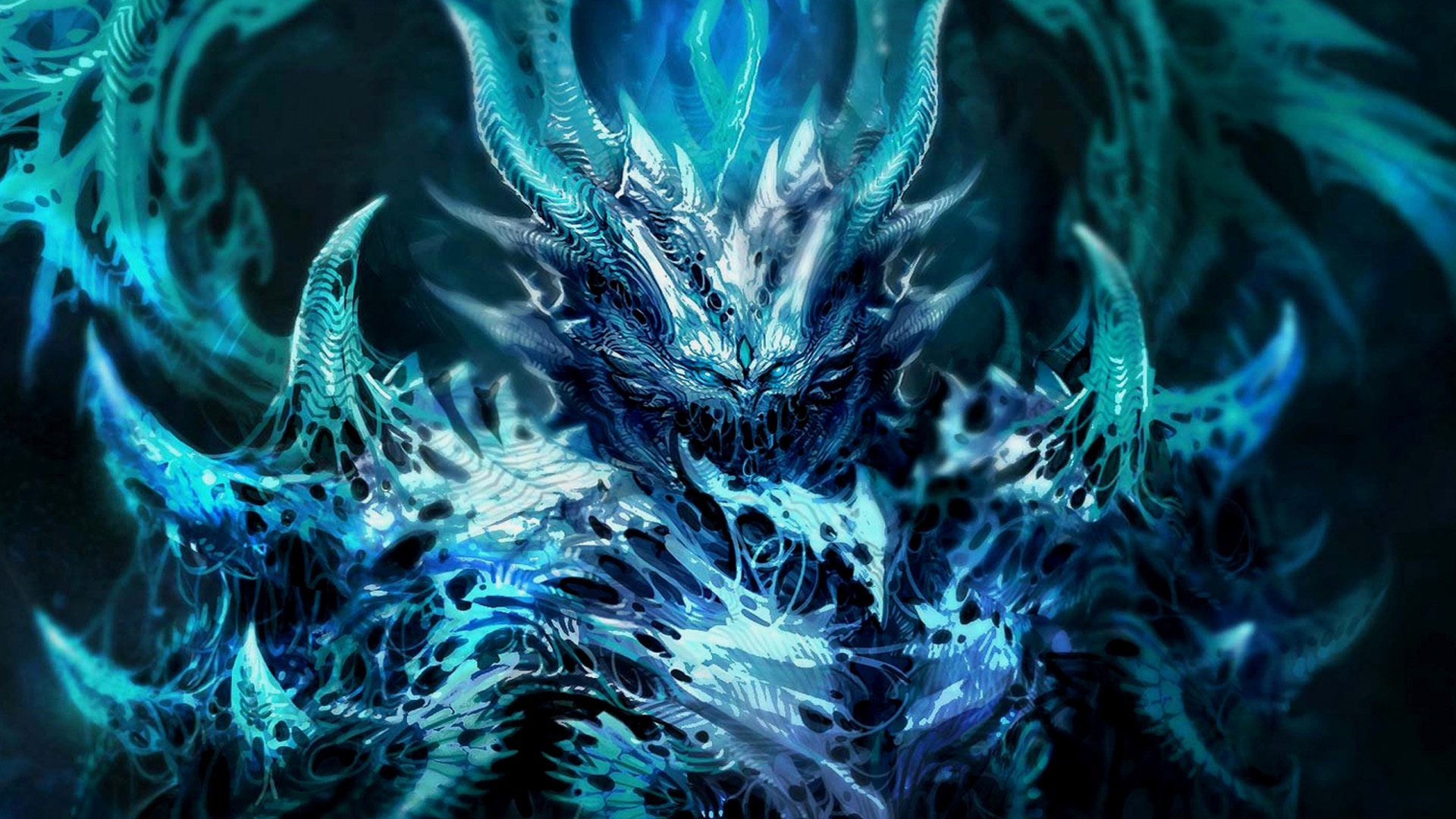 vwin在线登录电脑版-国际乒联混合团体世界杯：澳大利亚队凭借不屈精神书写新篇章，乒乓球男团 澳大利亚观众