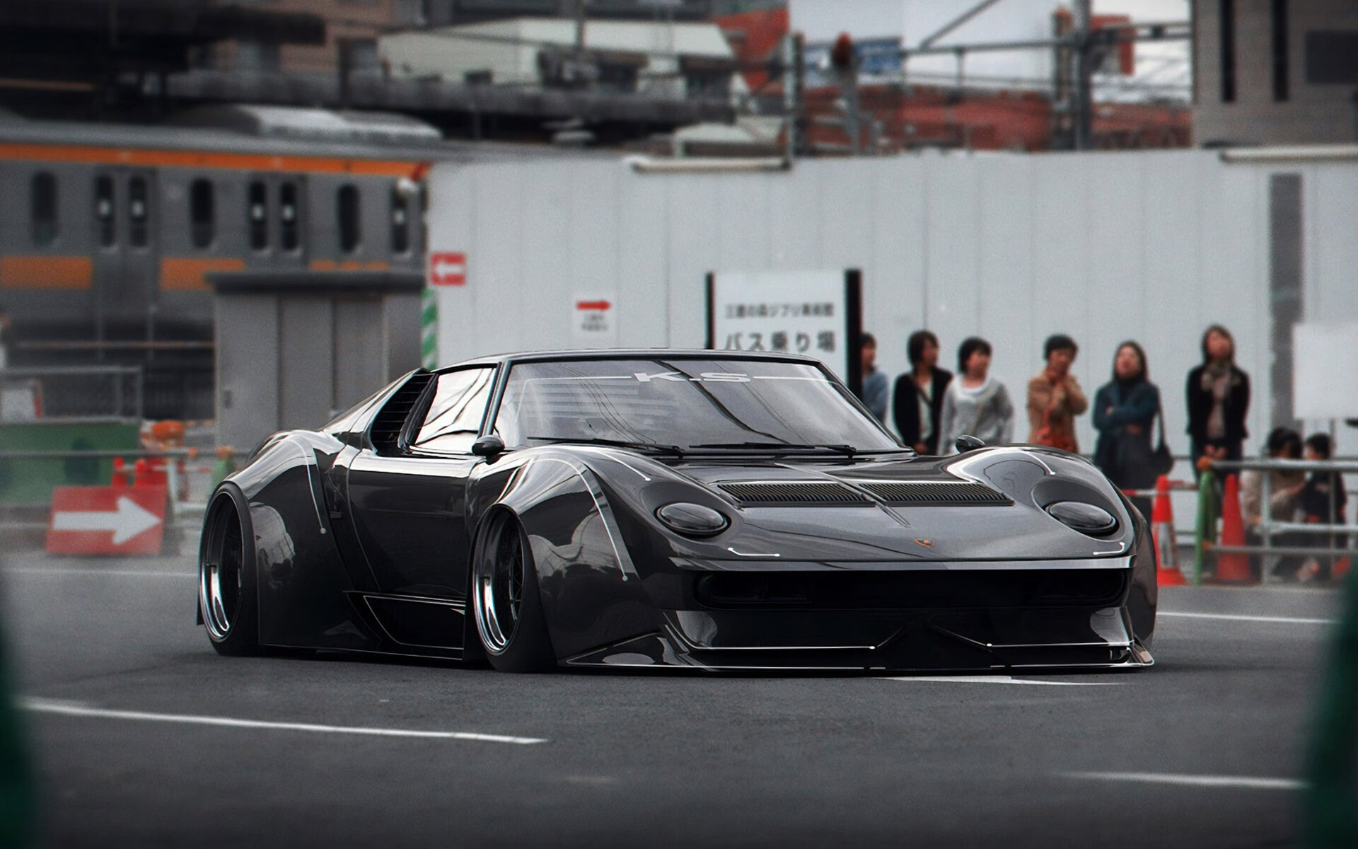 国际乒联混合团体世界杯:澳大利亚队凭借不屈精神书写新篇章,乒乓球男团 澳大利亚观众