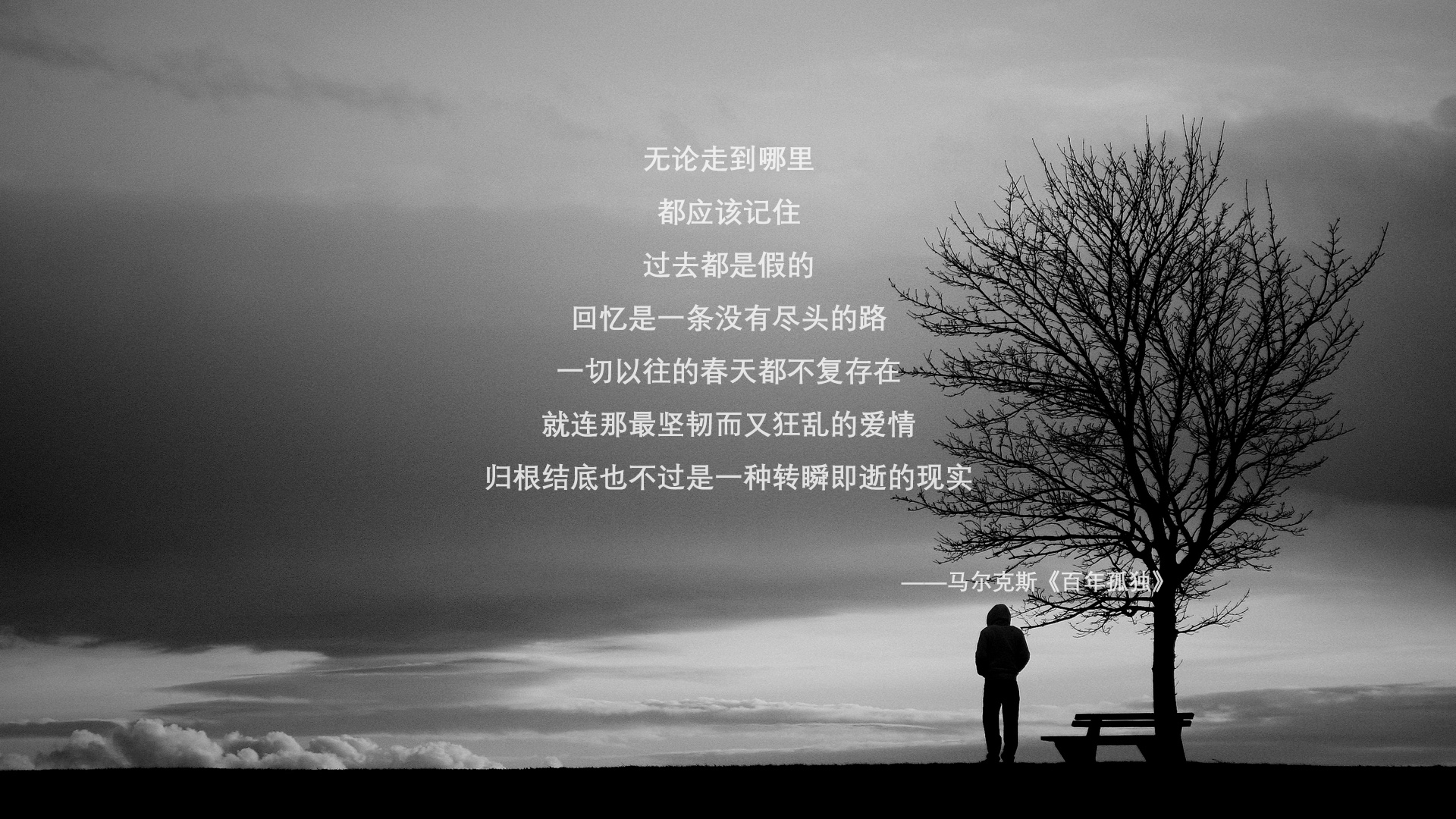 vwin德赢-埃及队未来展望：通过系统化训练拓展球员潜力，埃及队队员