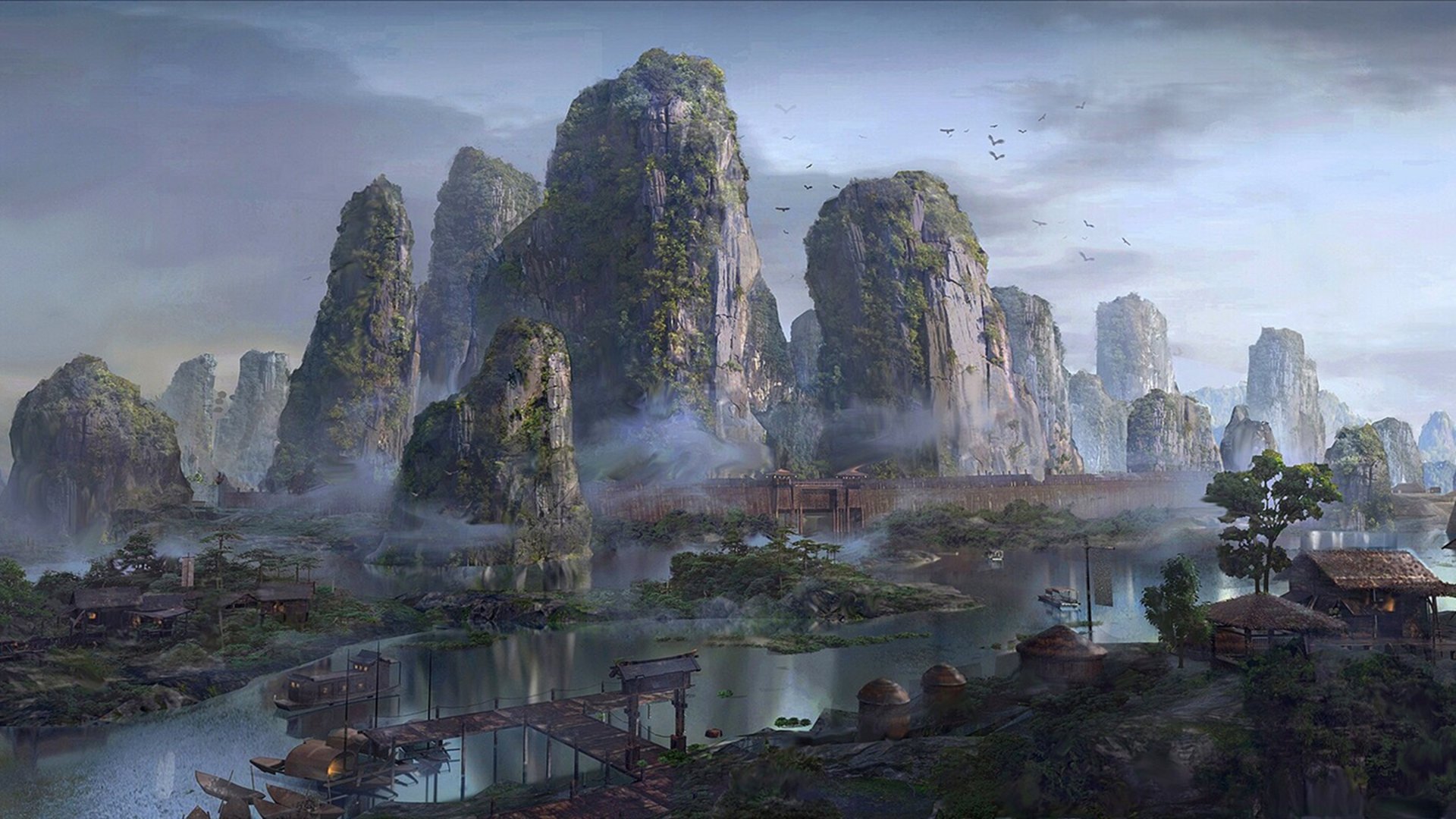 德赢体育注册登陆网址-外援引进政策需与本土发展相结合，外援规划政策