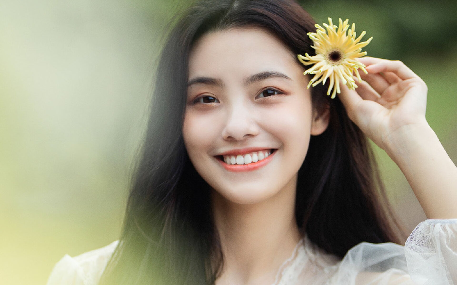 女队专注基础功提升,技术细节见效,女队的训练条例