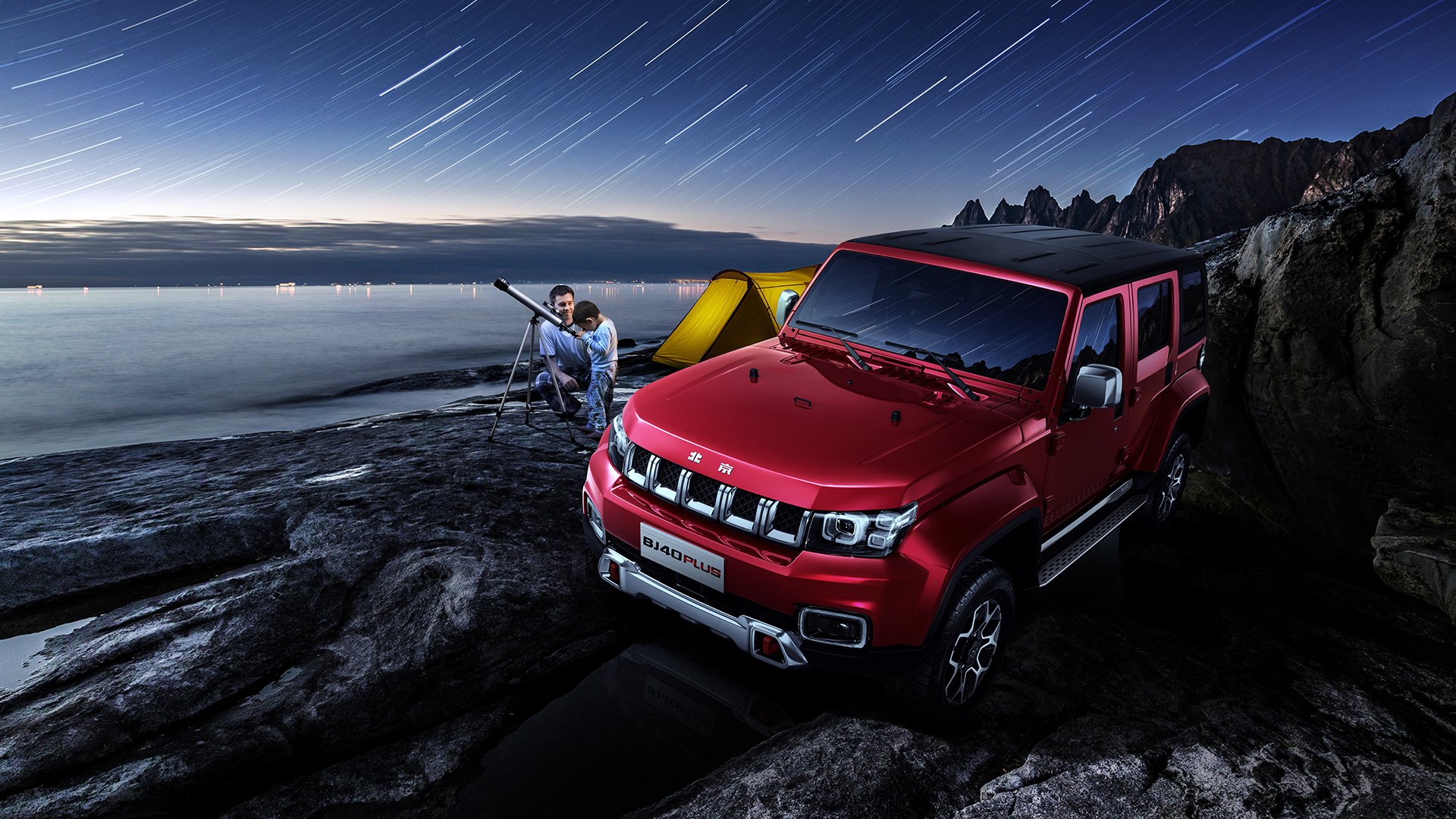 拜仁边锋速度制胜,多次突破,拜仁边路