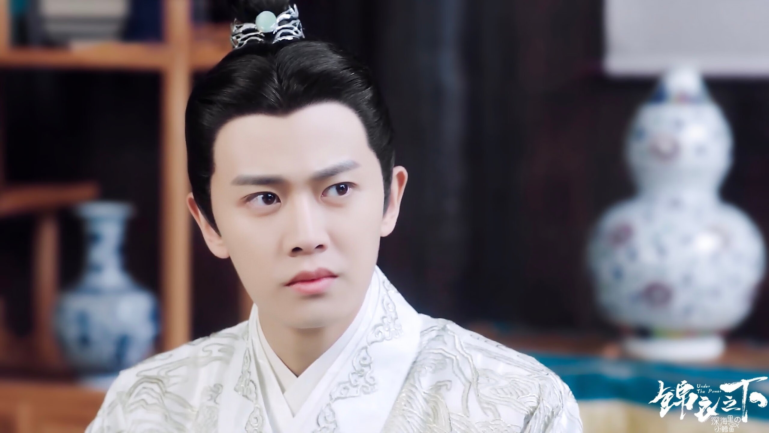 攀岩运动吸引力增强参与度提升,攀岩运动吸引力增强参与度提升的原因