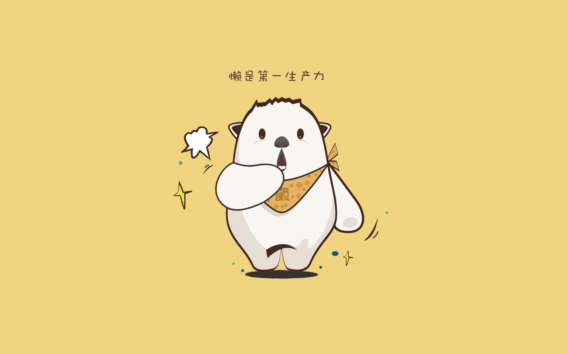 vwin在线登录-新加坡队未来十年：目标直指全球乒乓赛事的顶尖位置，新加坡乒乓球队员名单