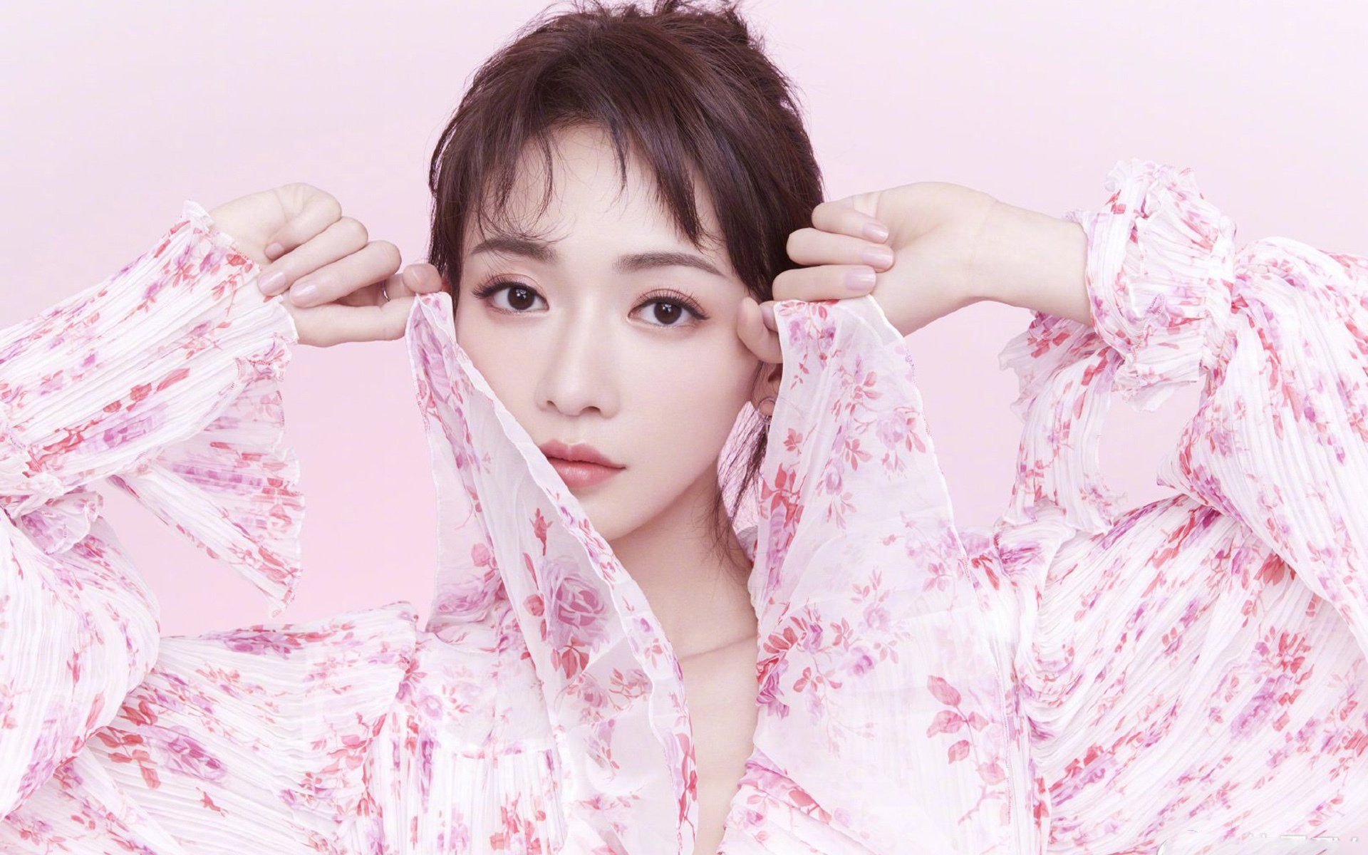 vwin.com-新赛季战术调整频繁，新赛季战法需要重新演练么