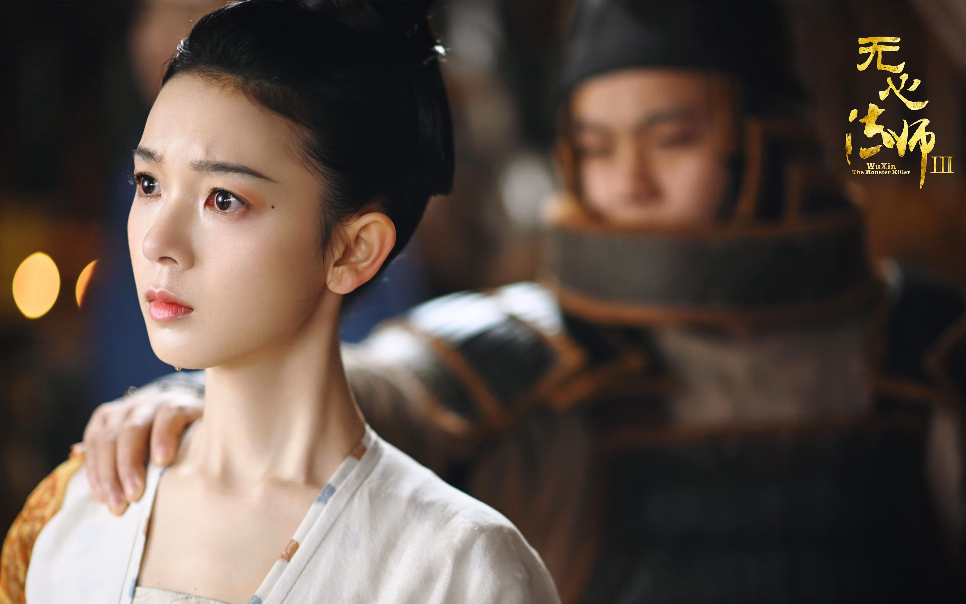 新赛季战术调整频繁,新赛季战法需要重新演练么