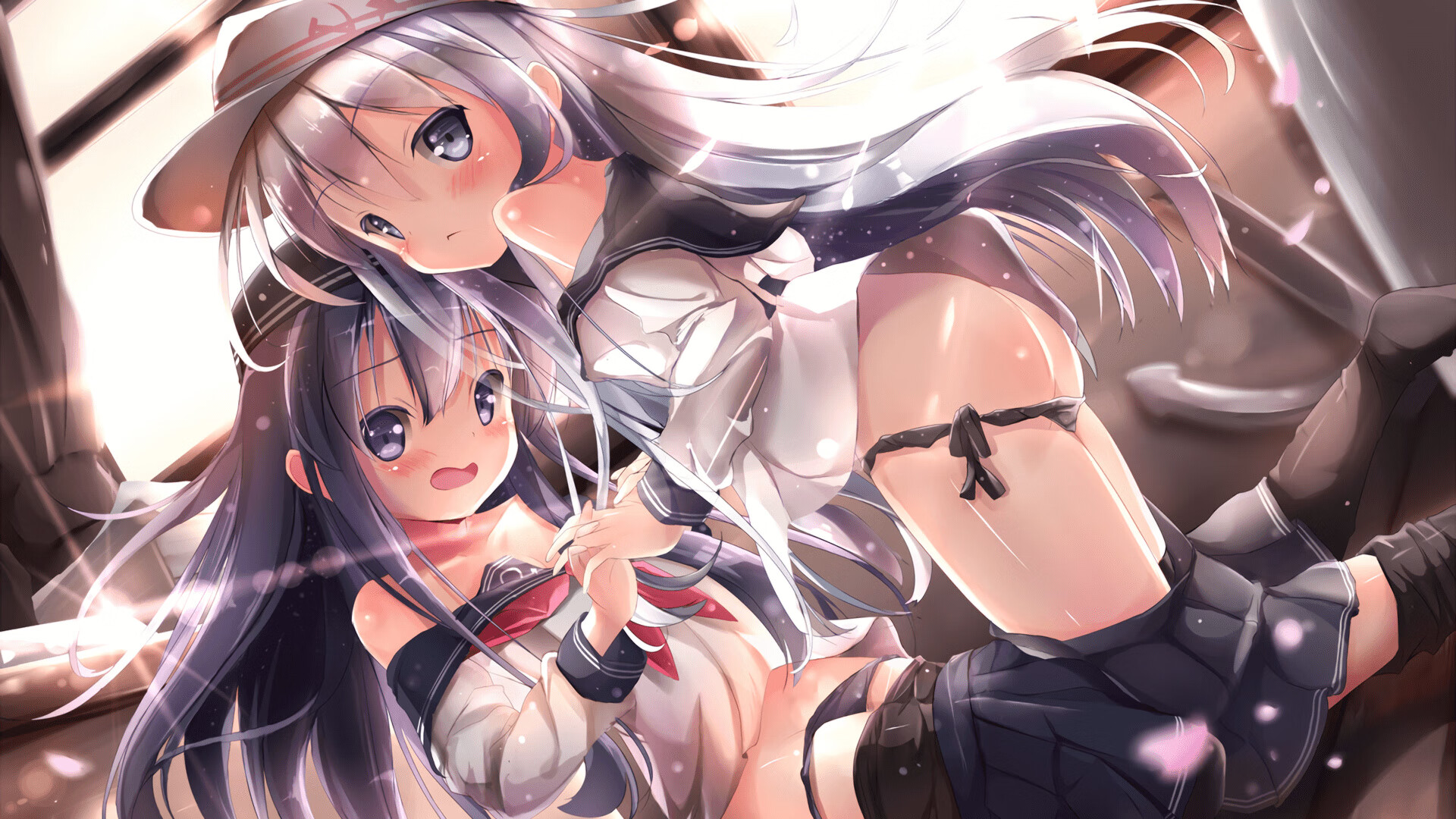 德赢体育注册入口-未来之路：中国香港队如何通过精准战术提升世界大赛成绩，香港队获得冠军