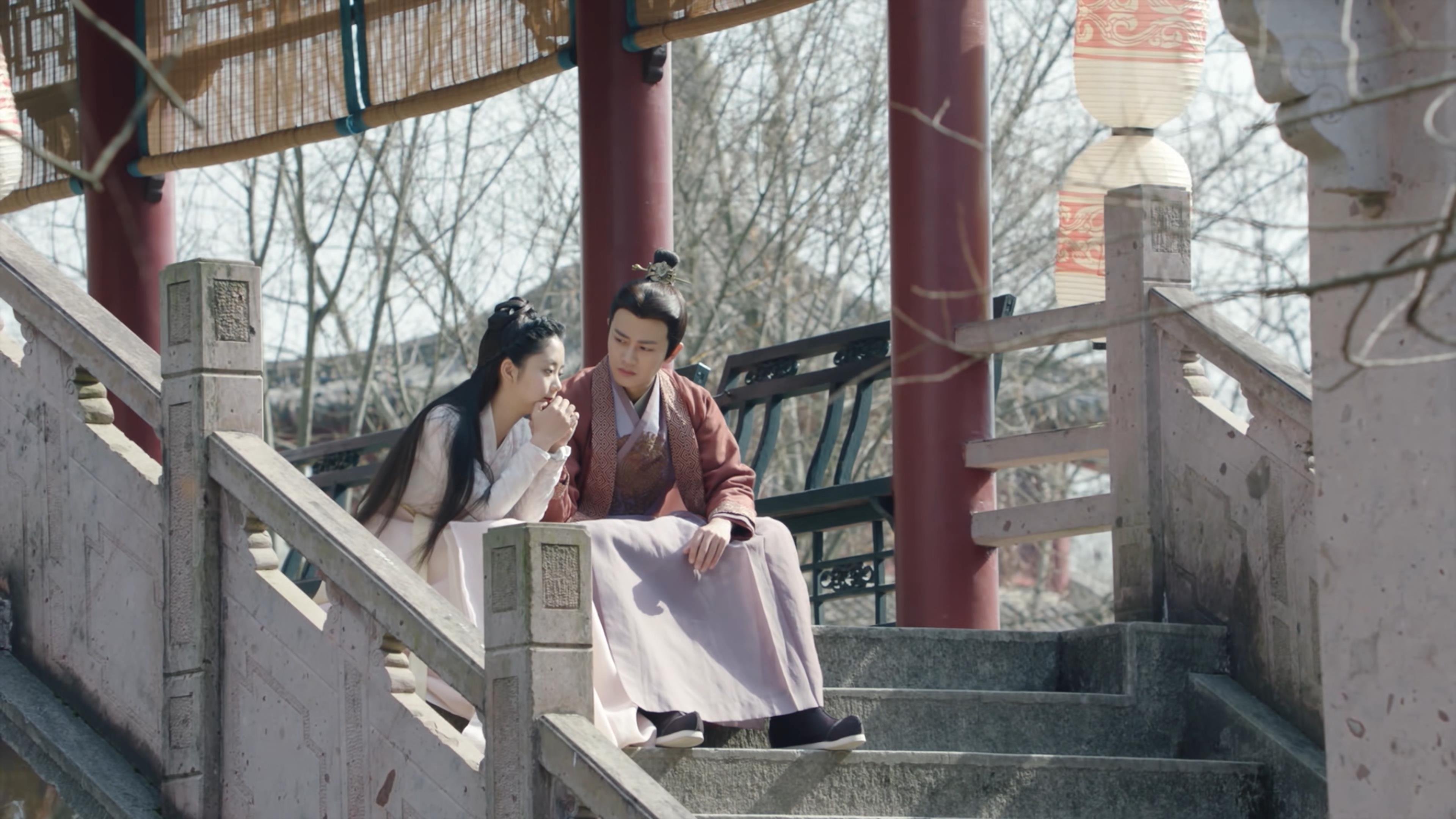 沃尔夫斯堡快节奏推进形成有效威胁,沃尔夫斯堡视频