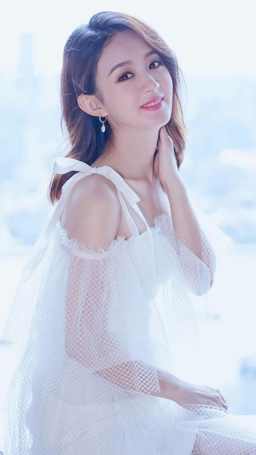 沃尔夫斯堡快节奏推进形成有效威胁,沃尔夫斯堡视频