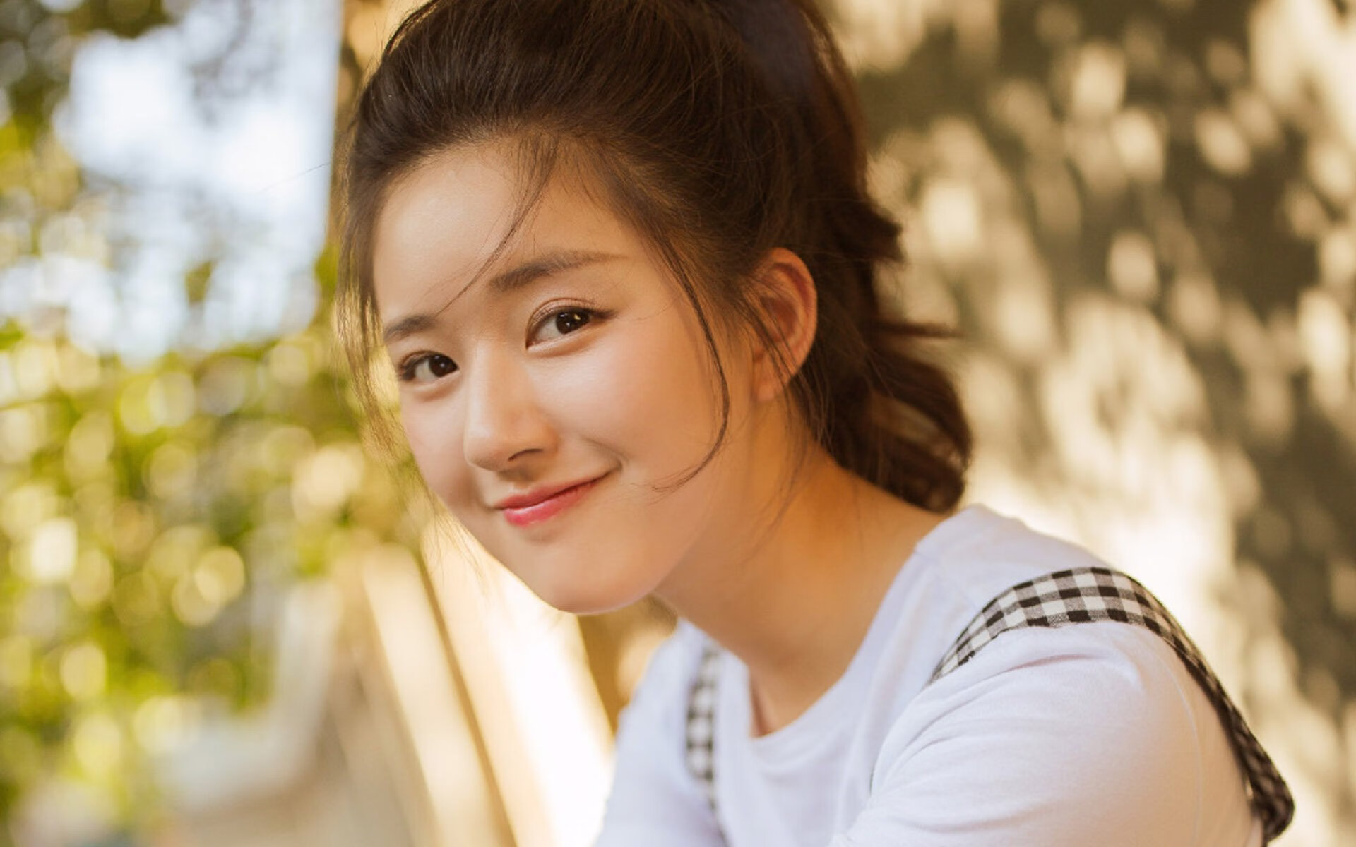 浙江外援表现抢眼助力球队连胜,浙江队外援名单