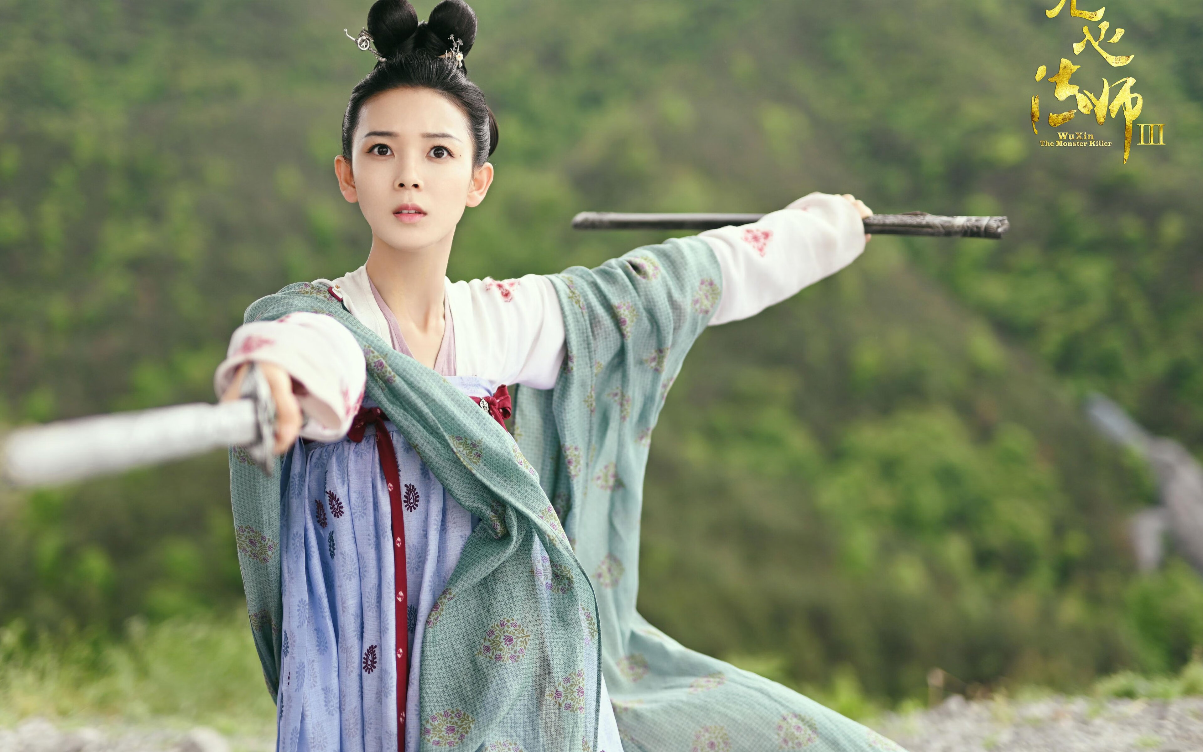 德赢app官网-田径赛季选手训练强度增加，田径运动员训练的周期