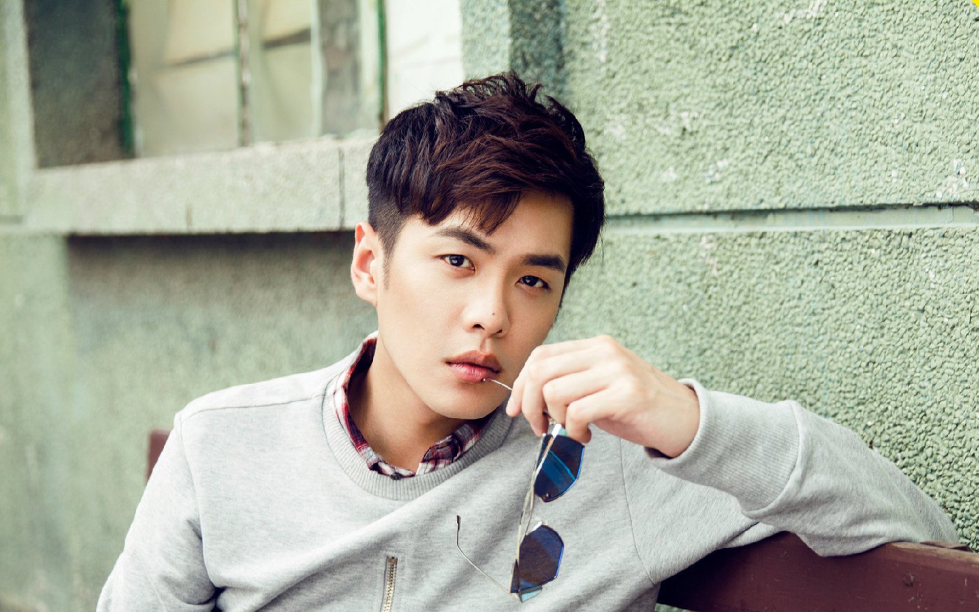 男子项目频传捷报