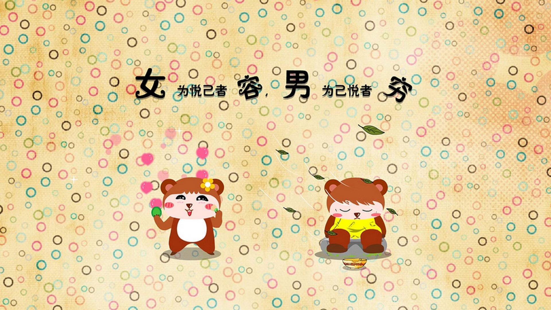 德赢体育娱乐平台注册-美澳蝶泳划频与配速同步性更强