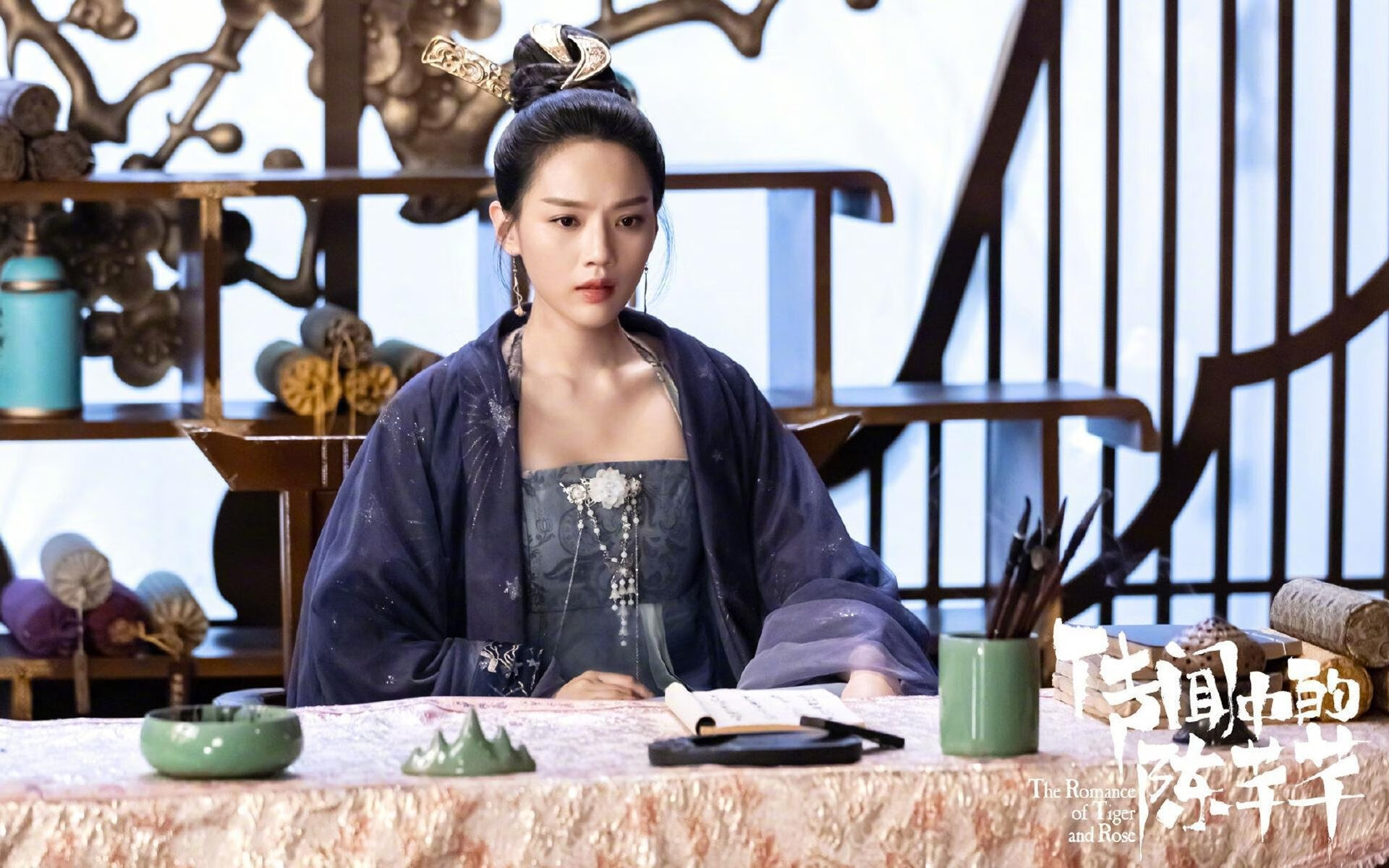 蝶泳划水节奏与疲劳对抗分析出炉,蝶泳划水动作