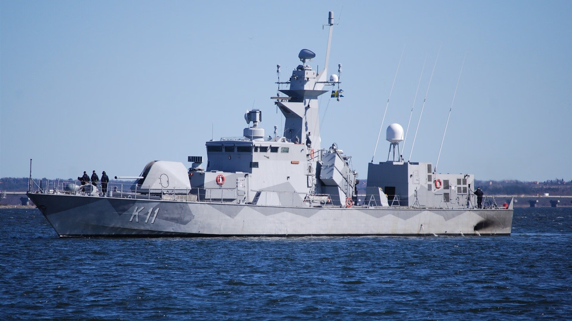 德赢集团-选手赛前热身流程标准化科学备赛成趋势，赛前热身的好处