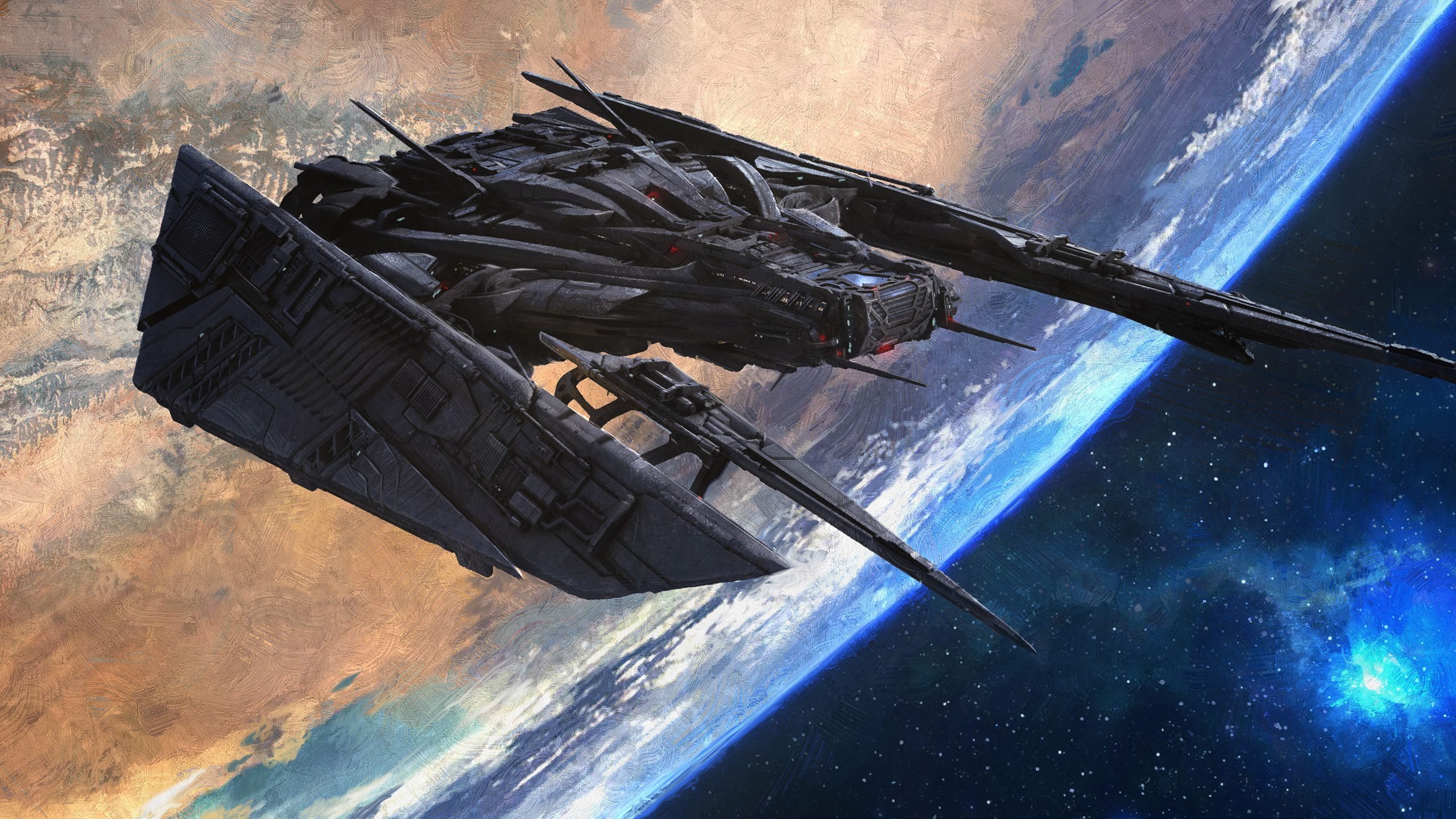 阵容灵活性是否等同于节奏适应性,灵活组排阵容