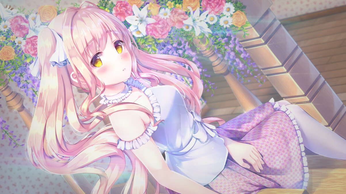 德赢体育app下载安装官方正版-马拉松赛事结合夜跑元素提升参与体验，半夜跑马拉松