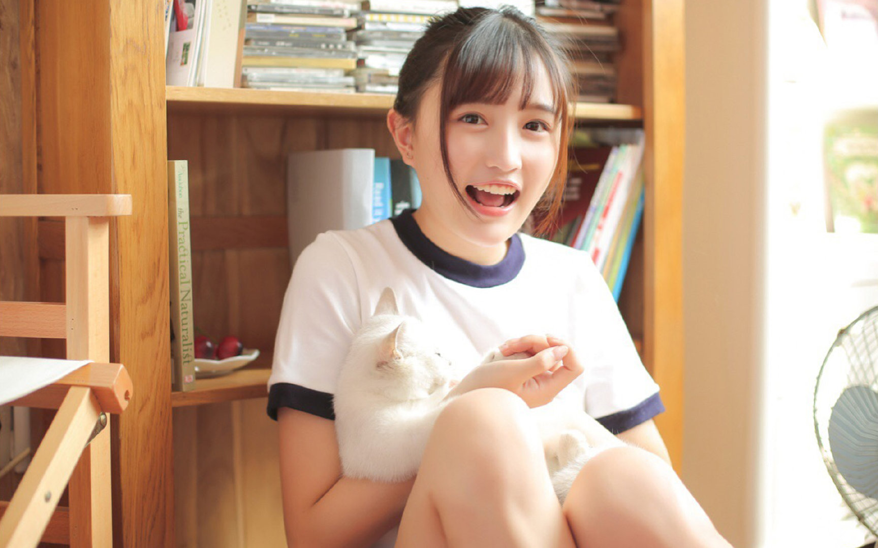 “南非羚羊队的进攻新武器:诺克·达维德·彼得森的独特技艺”