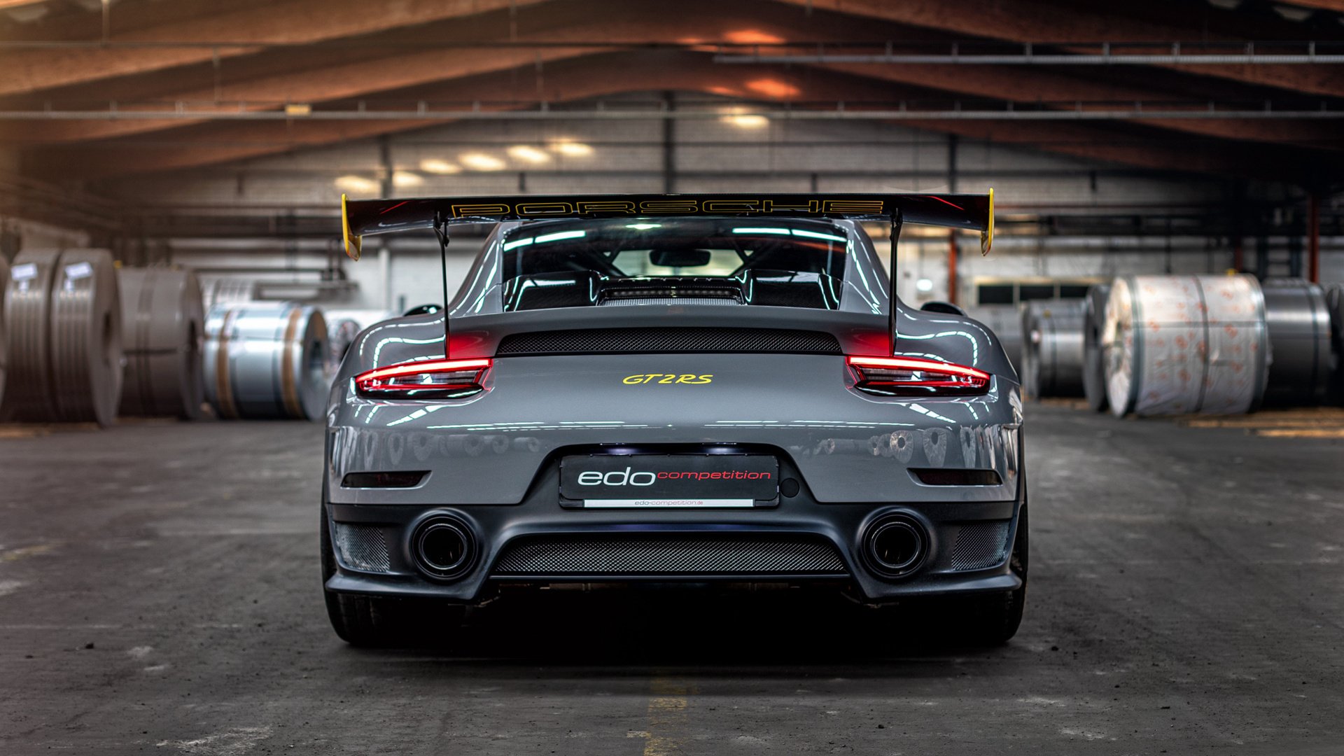 “比亚尔巴在阿根廷美洲狮队的传球与组织能力,展现非凡才华”