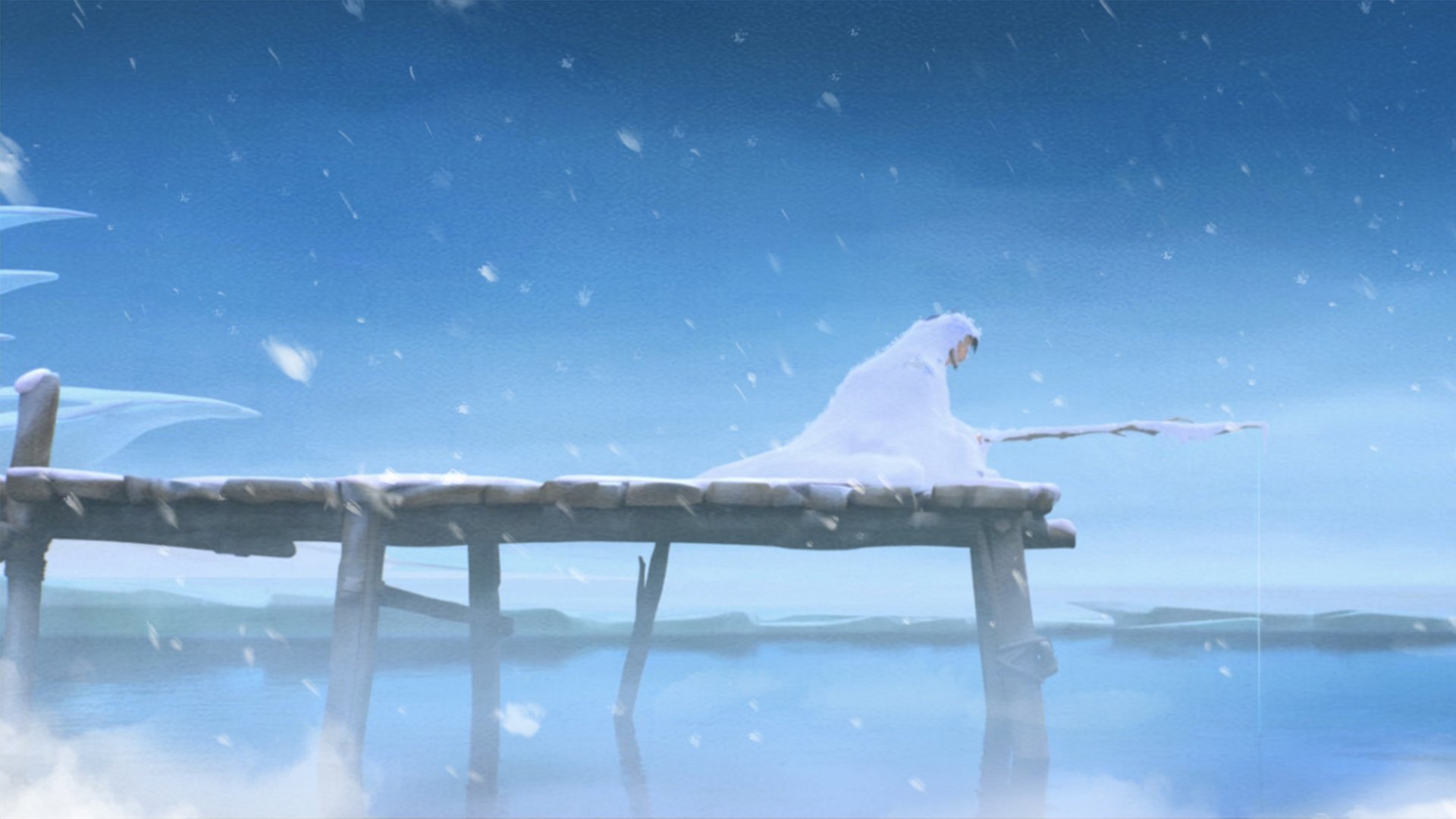 “比亚尔巴在阿根廷美洲狮队的传球与组织能力,展现非凡才华”