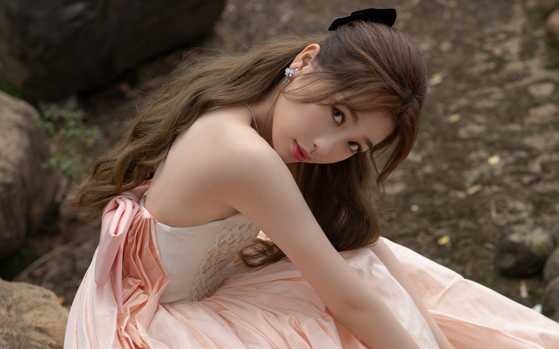 德赢中国官网-“阿根廷美洲狮队用实力证明了自身的世界级地位”