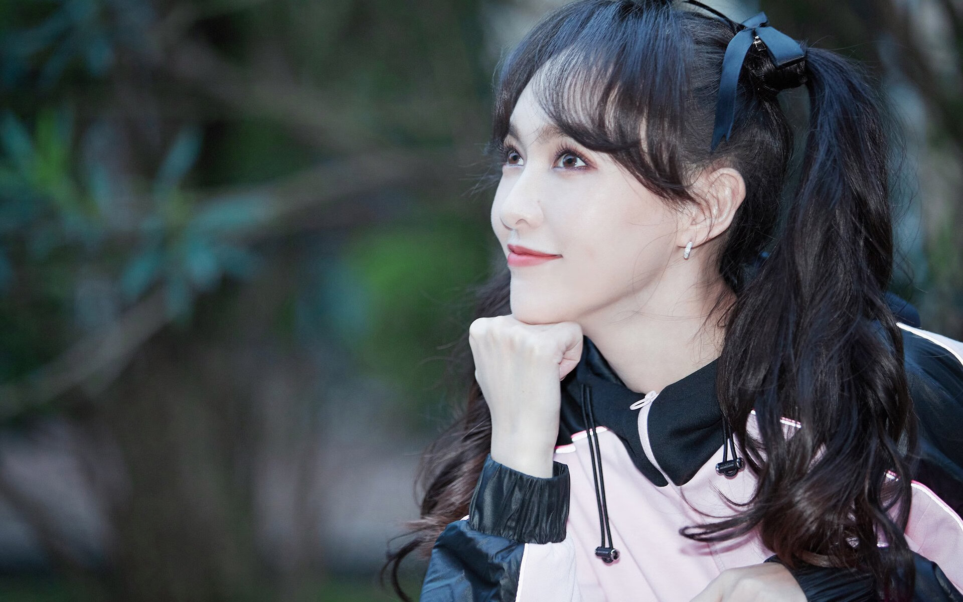 vwin德赢-丁俊晖分析比赛过程称细节决定成败，丁俊晖赛场上施展失传的绝技