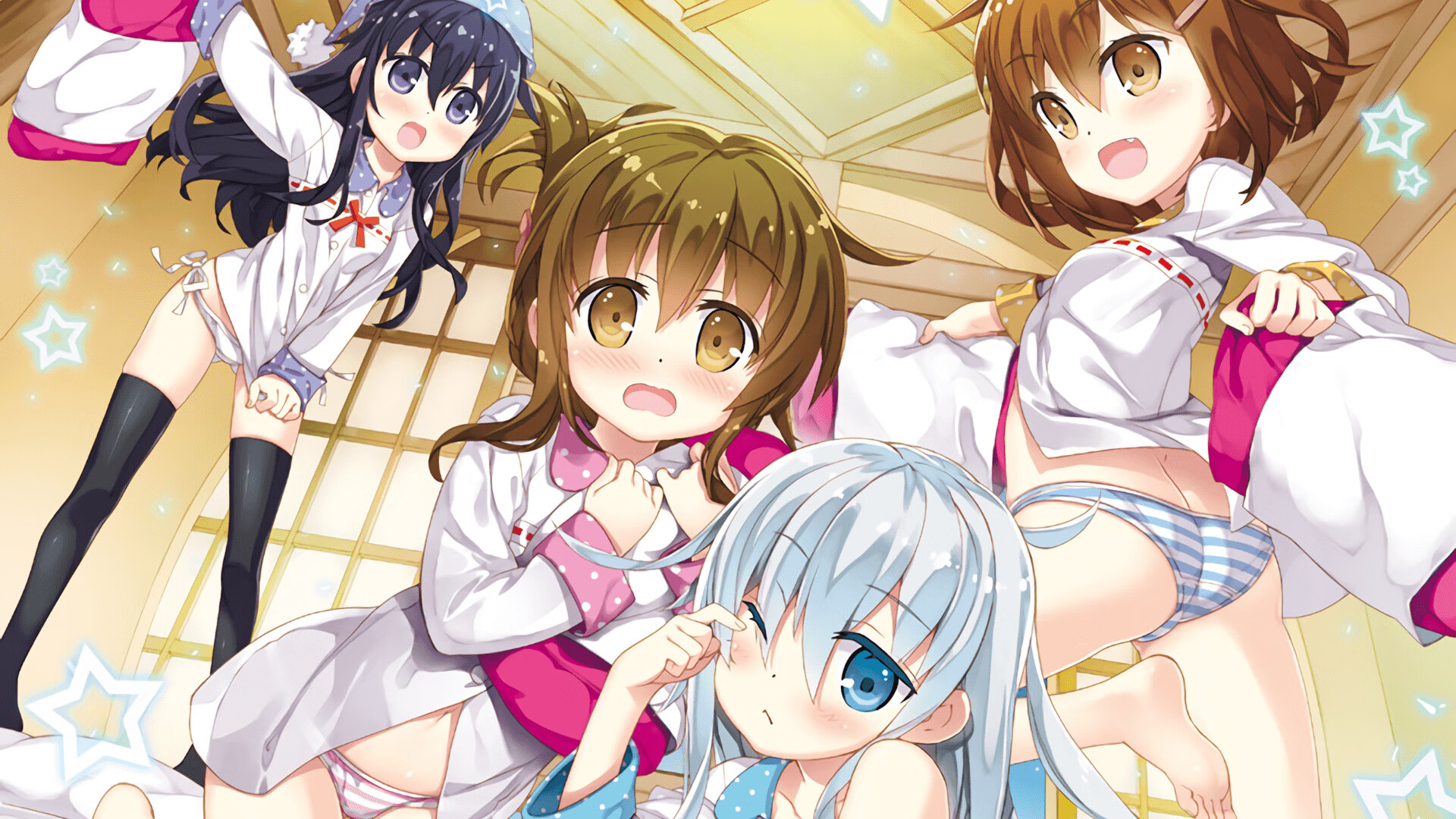 德赢体育app下载-中国网球协会公布新晋国家队集训营名单，中国网球协会公告