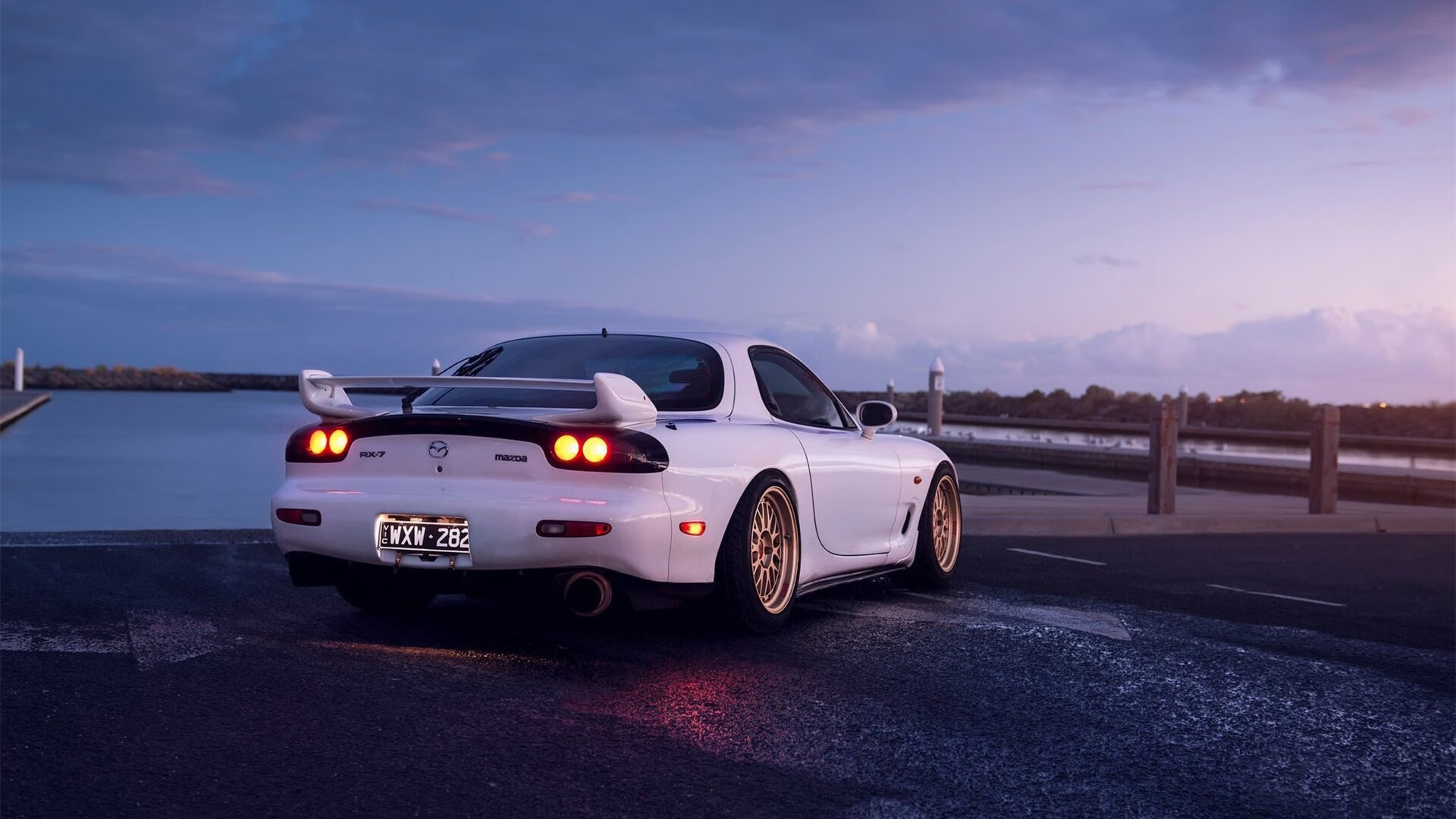 中国足球职业联赛制定球员行为正面引导规则,中国足球规划球员政策