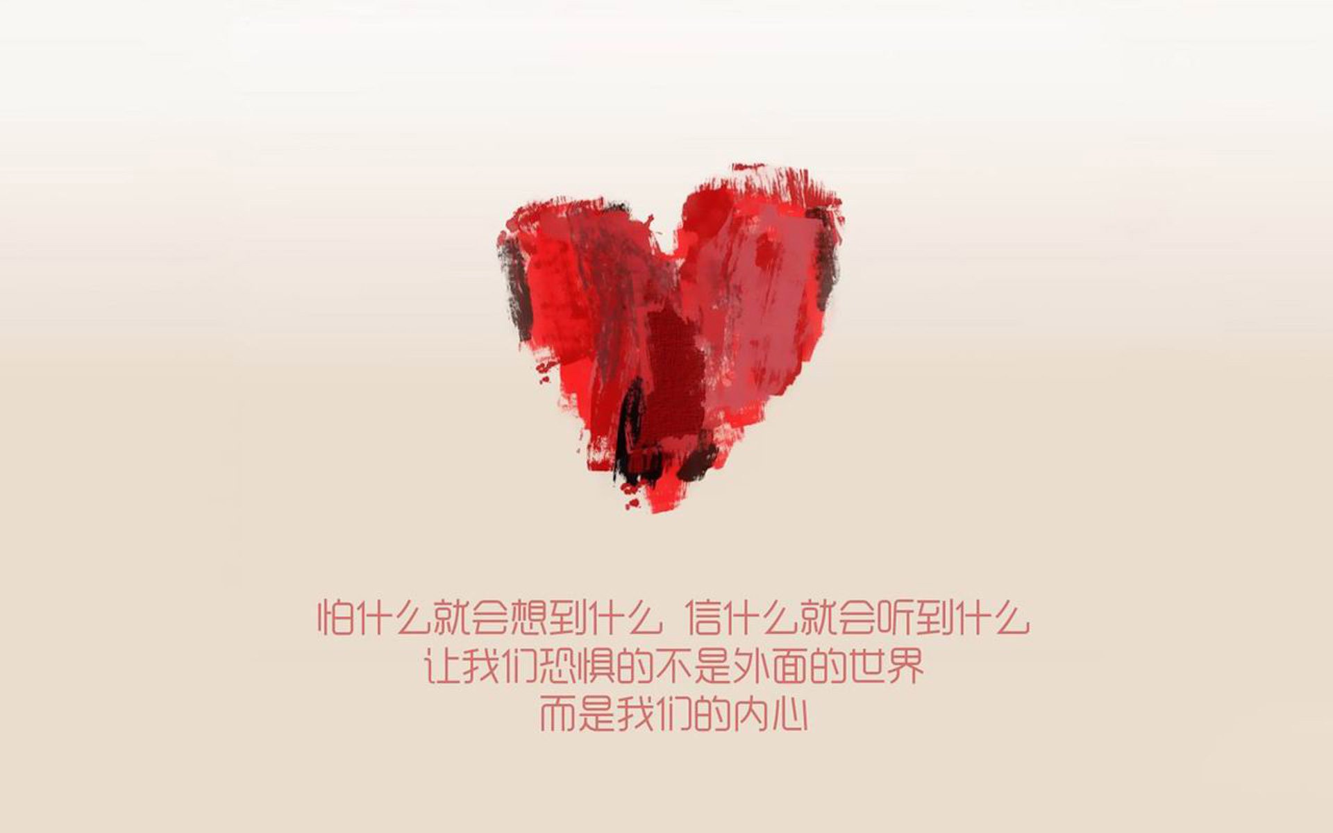 中国足球青训基地探索智能训练平台整合,中国足球青少年训练基地