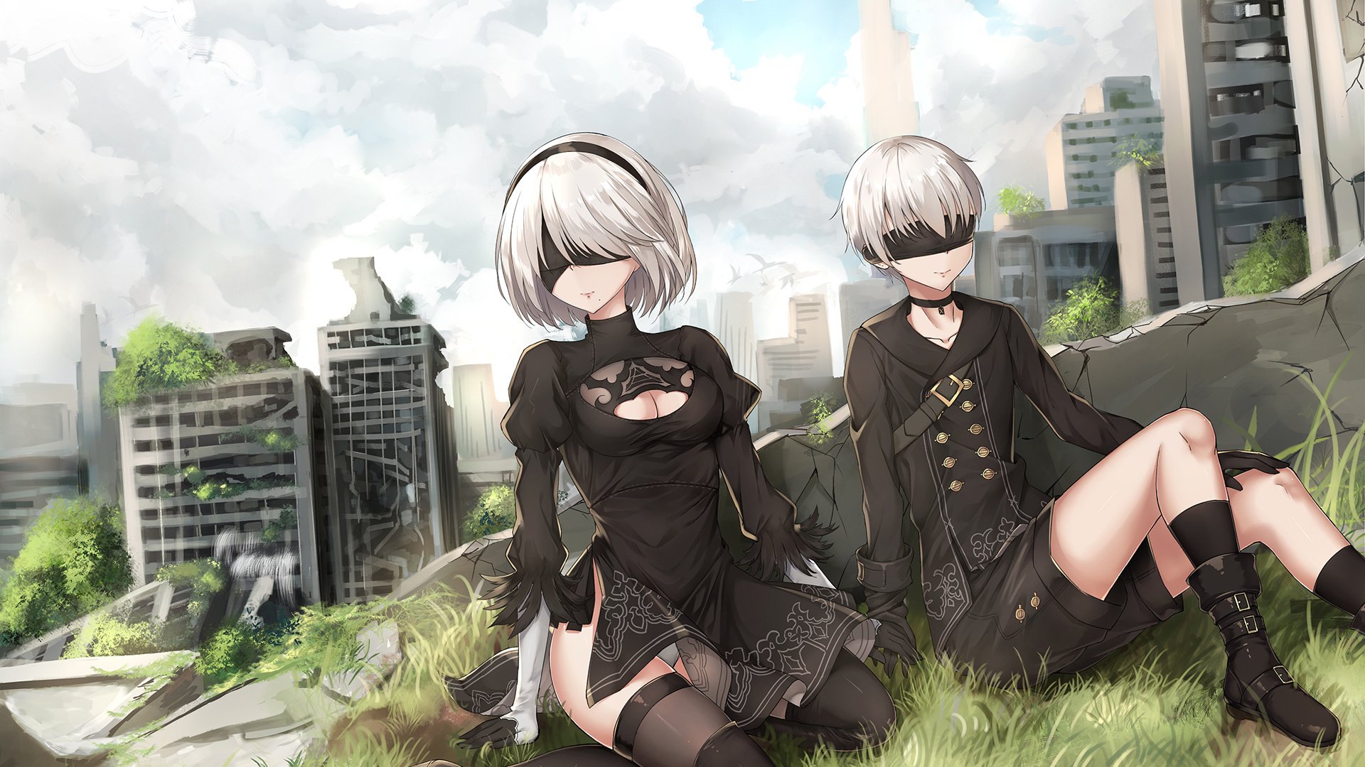 中小学篮球特色校园建设试点成果显著,中小学篮球发展与现状