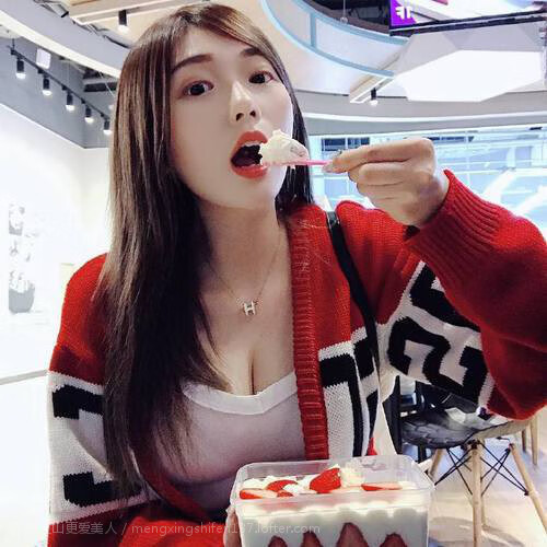 德赢体育官网-乌克兰男篮在欧洲锦标赛中夺冠，展现新实力