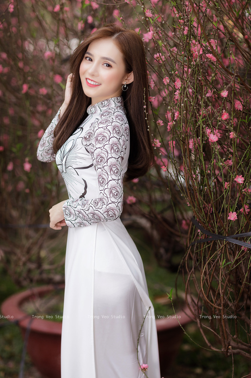 德赢vwin首页(官方)网站-乔治·巴尔：全黑队防线的重要一员，稳定发挥是球队获胜的关键