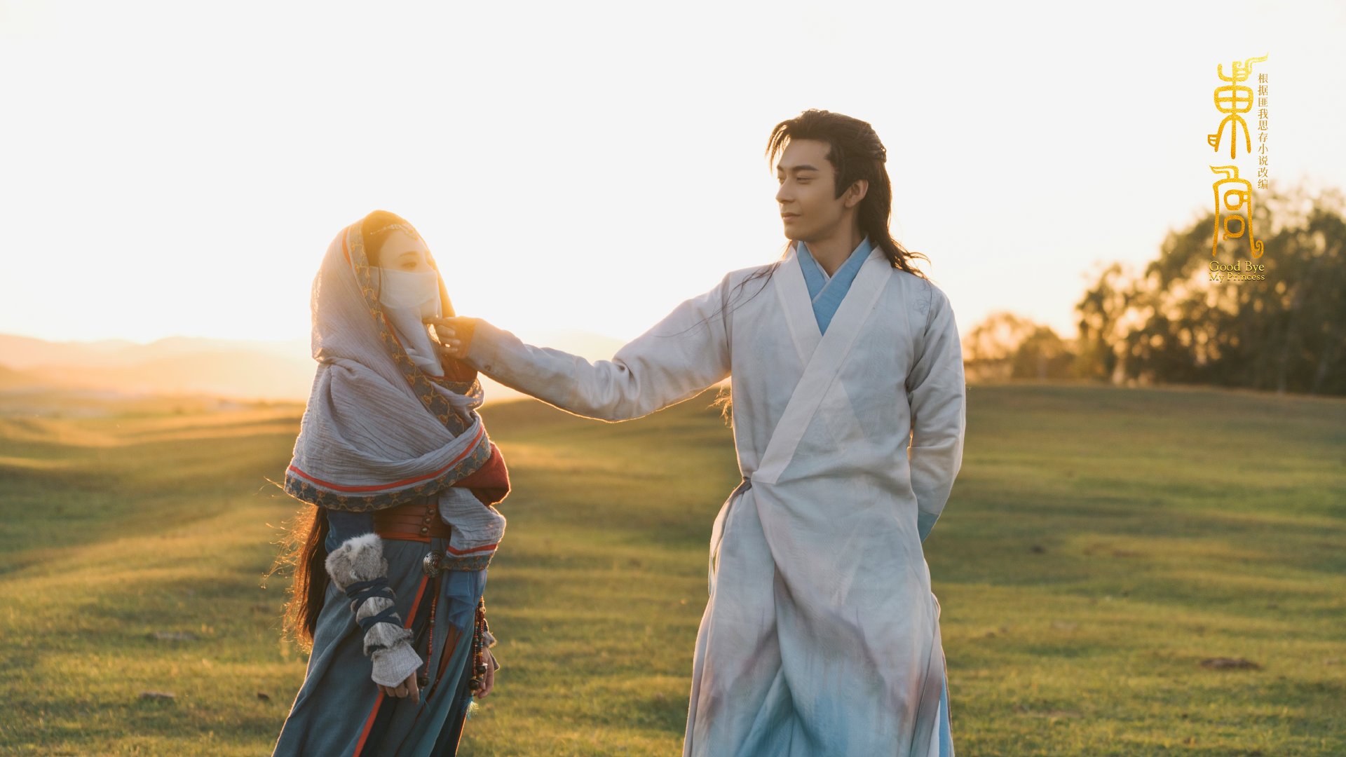 仰泳出水角度更有利推进,仰泳的推进力在哪里