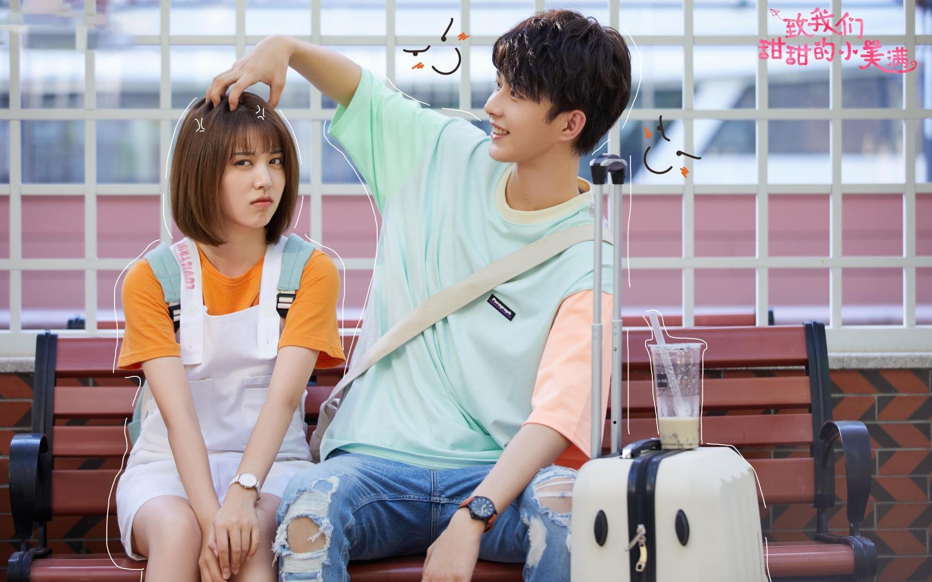 德赢官网ac米兰-公牛封闭训练内容曝光战术布置详细，公牛breaker