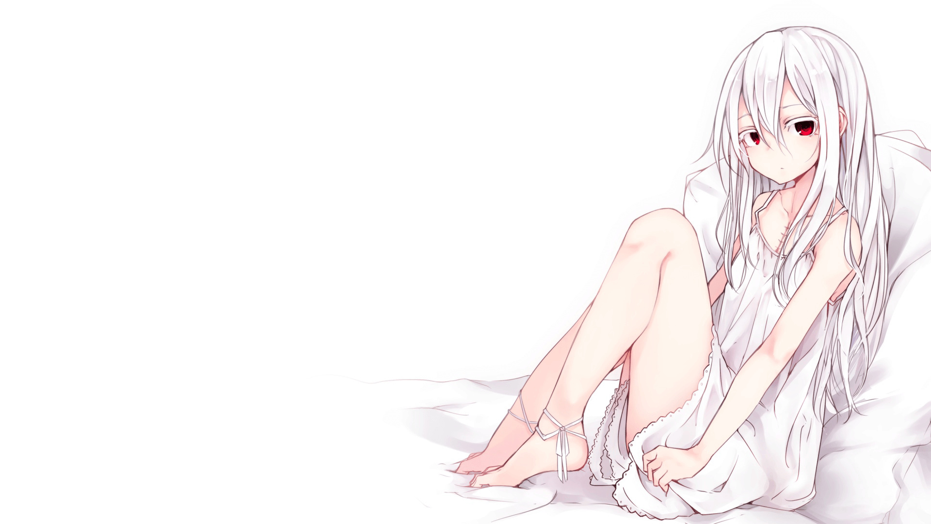 德赢app下载-利物浦欧冠逐步逼近，冲击更高荣耀