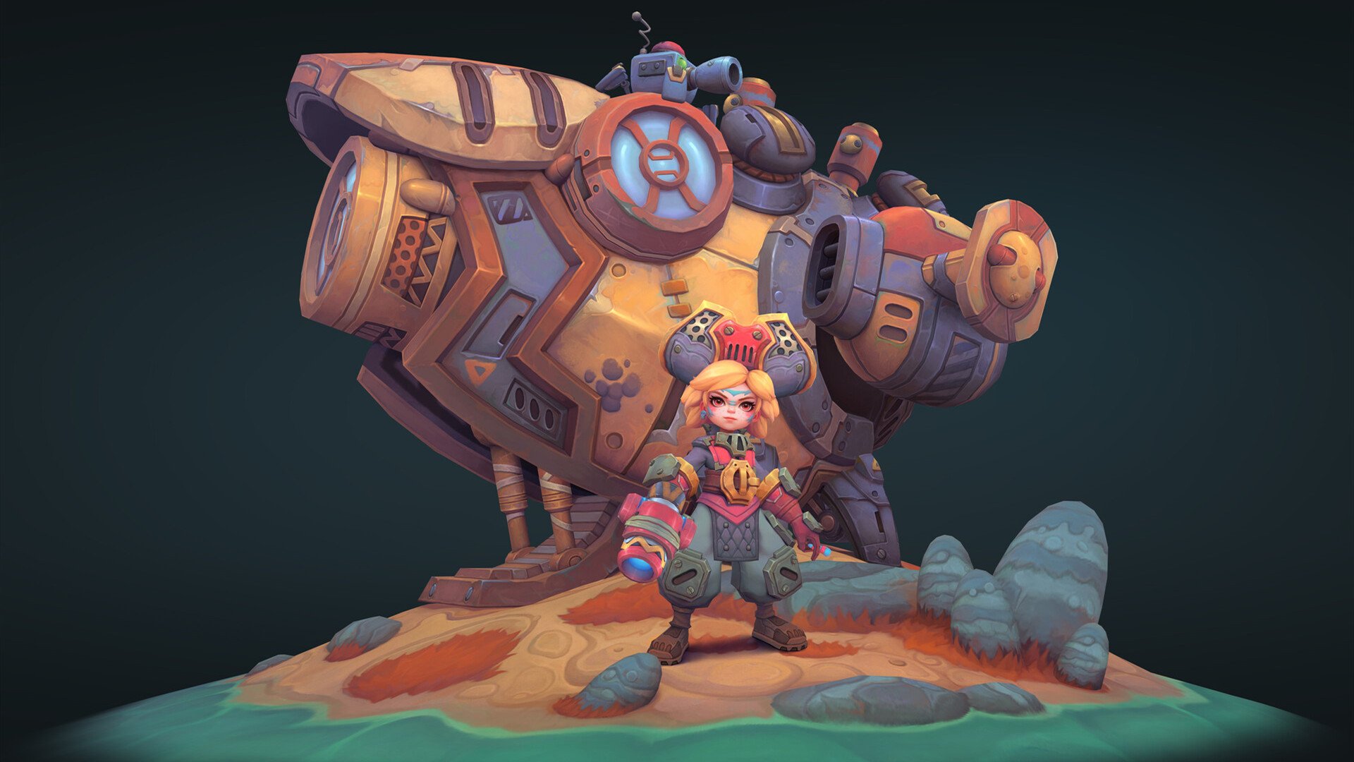 德赢体育app下载安装-国际足球明星公益活动在中国落地，慈善事业推升，足球明星慈善赛