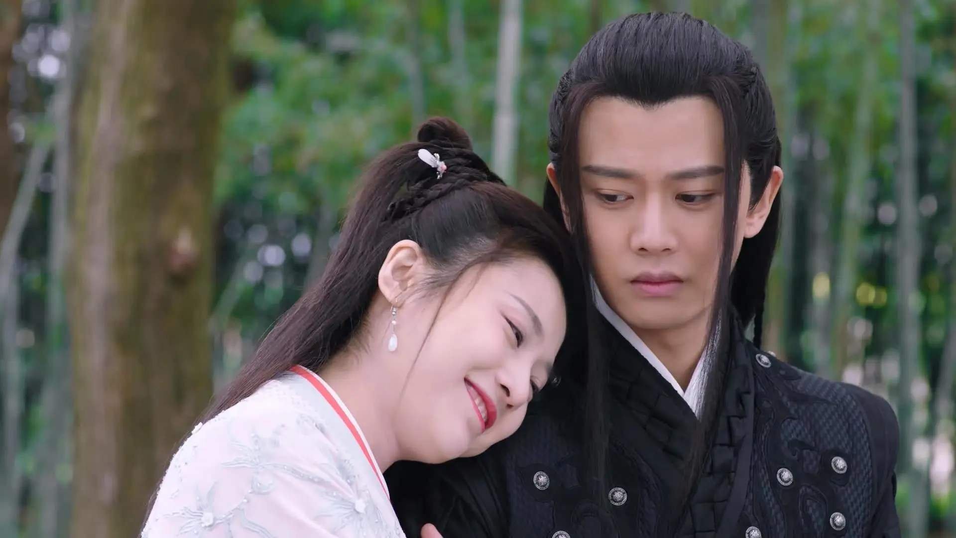 德赢平台官网-场馆设施提升观赛体验，场馆建设