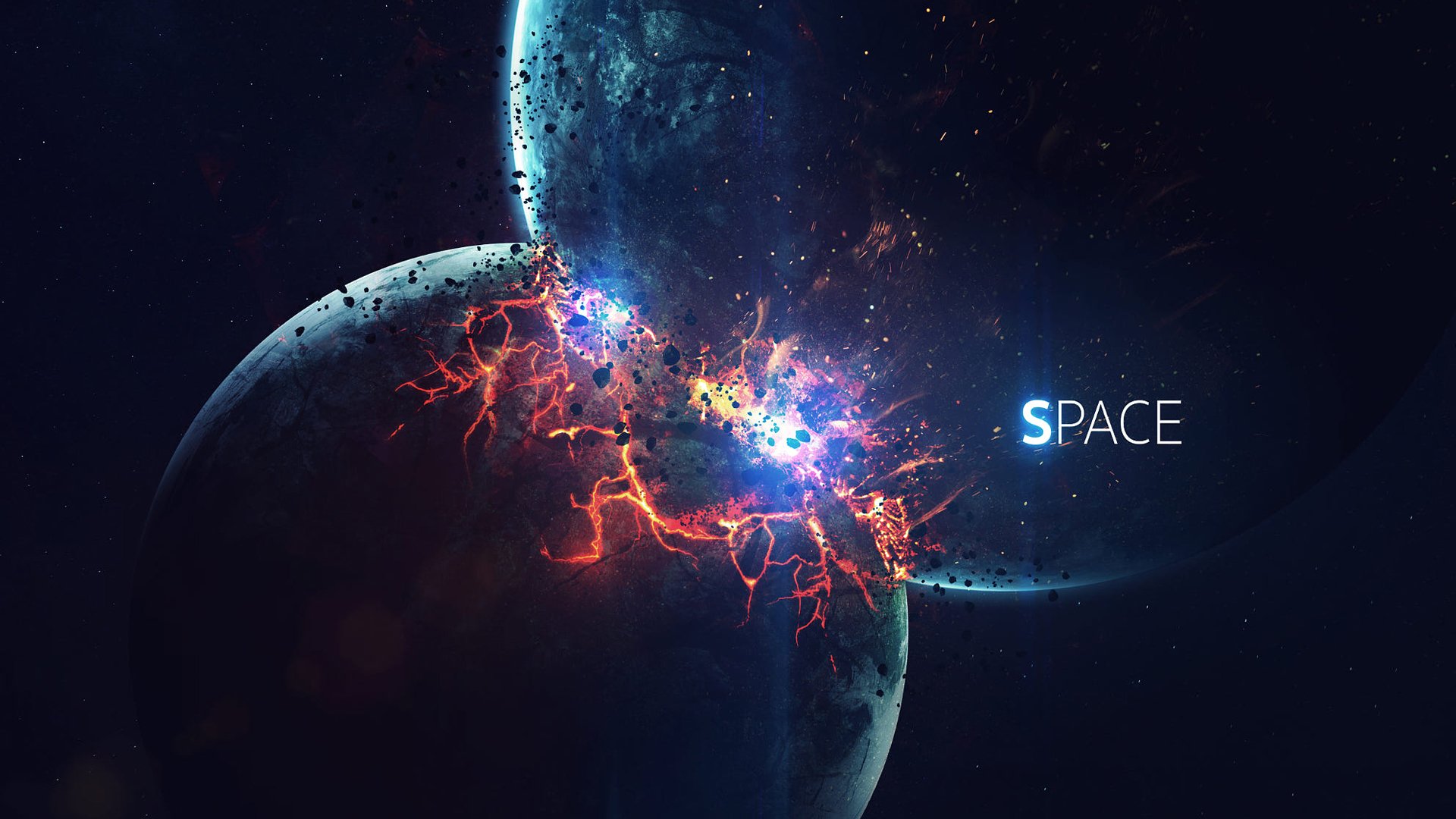 奇才年轻球员成长迅速成为新核心候选,奇才的球员名单