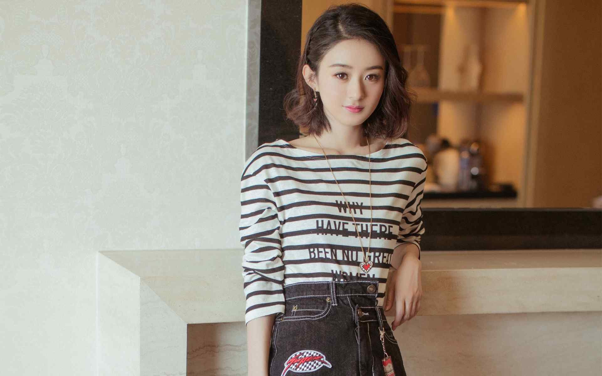 德赢体育app下载安装-女子国家队更新战术板示意系统提升可视化效率，女子国家队名单