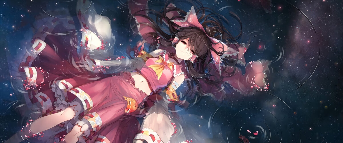 尤文图斯重组阵容,迎接下个挑战