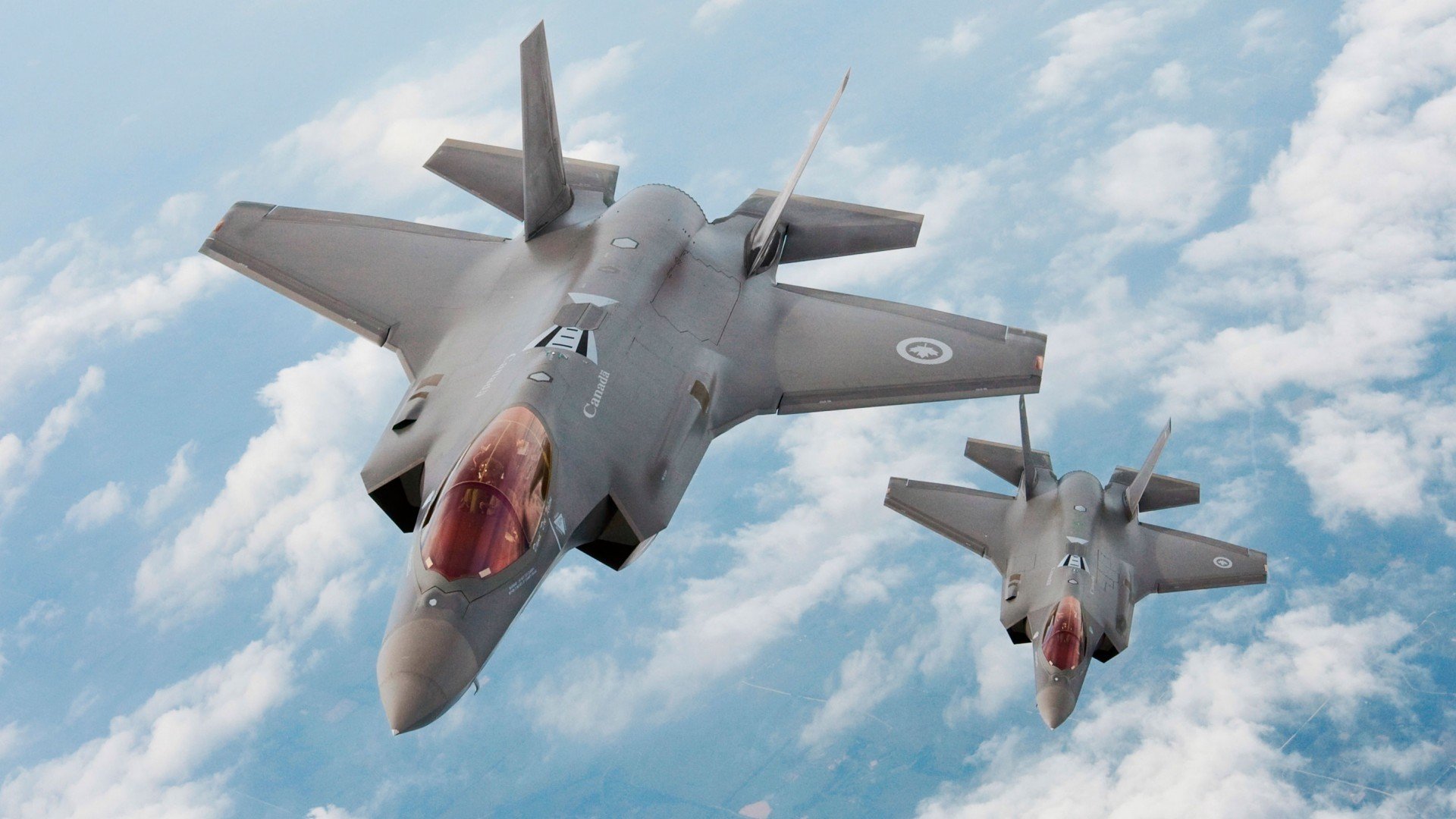 德赢vwin首页-巴西队在美洲预赛中领先，晋级形势乐观