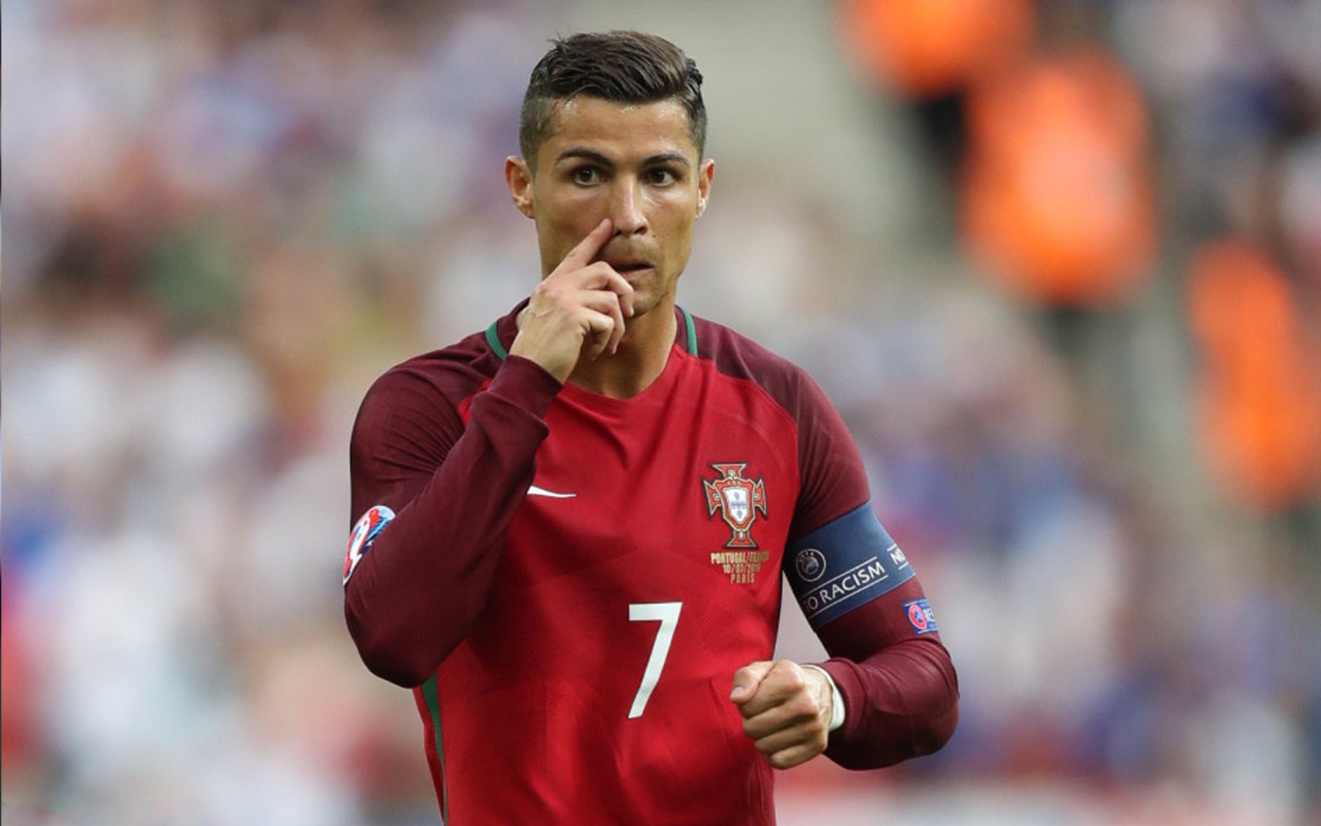 德赢体育官网-弗兰：全黑队的“防守强力支柱”，突破防线时如鬼魅般迅速