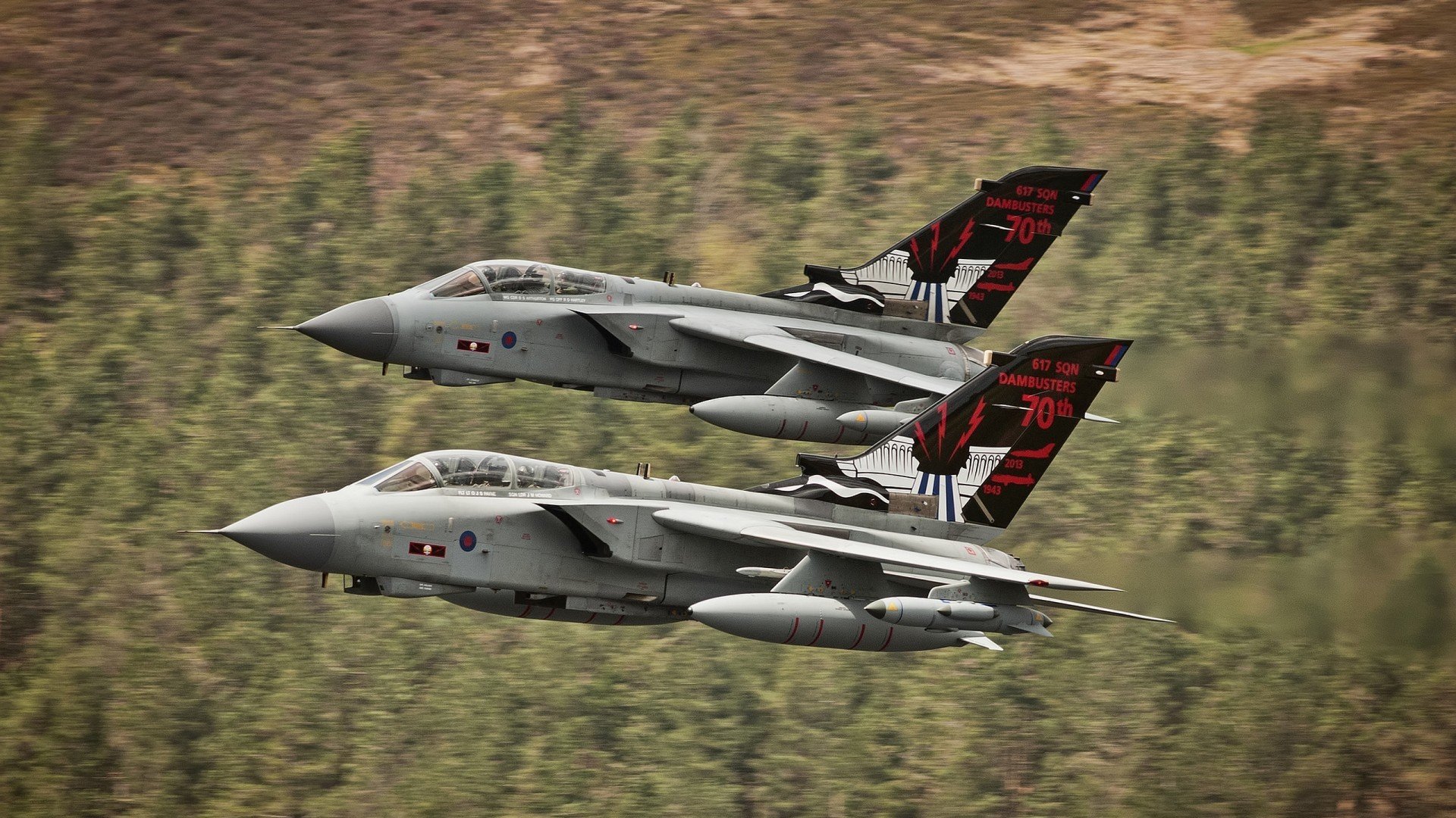 德赢体育官网入口-张雨霏体验高原训练备战世锦赛，张雨霏比赛项目