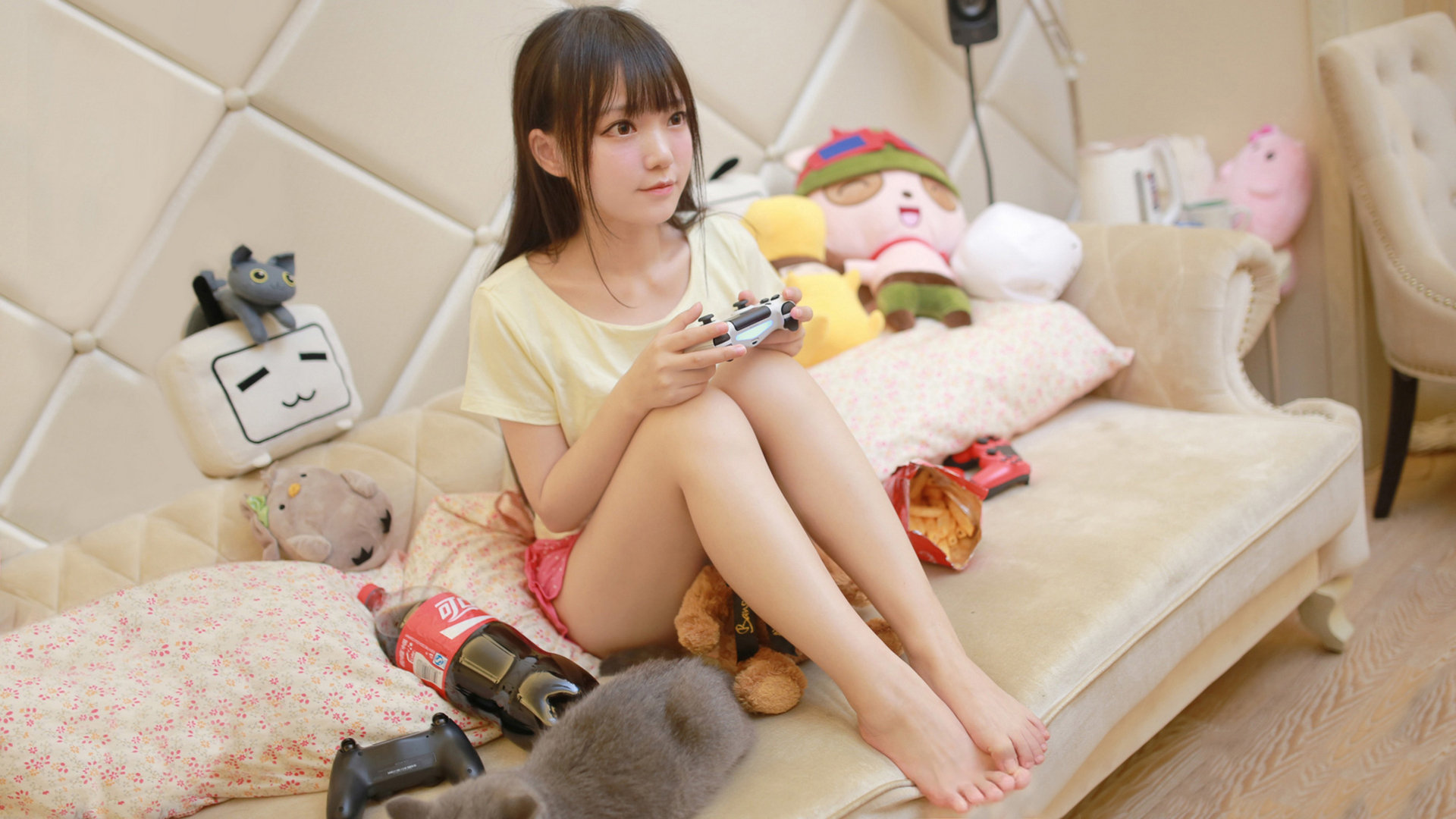 张雨霏体验高原训练备战世锦赛，张雨霏比赛项目