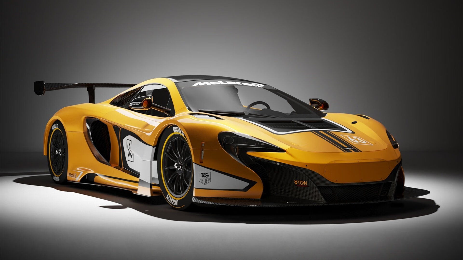 德甲火线对决:攻势猛烈防守坚韧