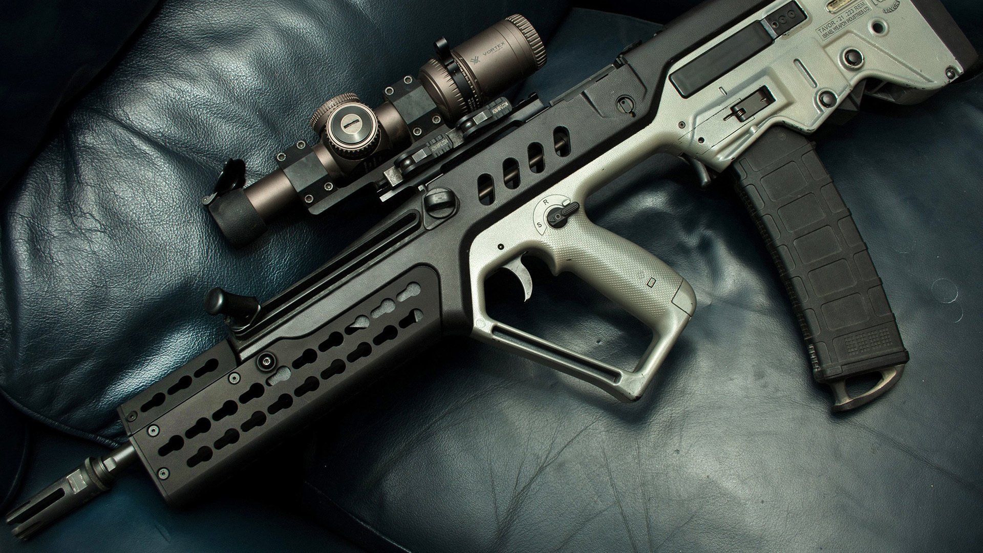 意大利组合用坚韧精神征服赛场挑战,意大利精神领袖