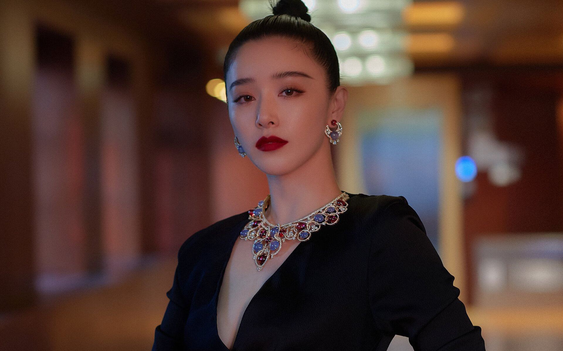 vwin.com-意甲极速反击：瞬间突入，赢得喝彩！，意甲速度榜